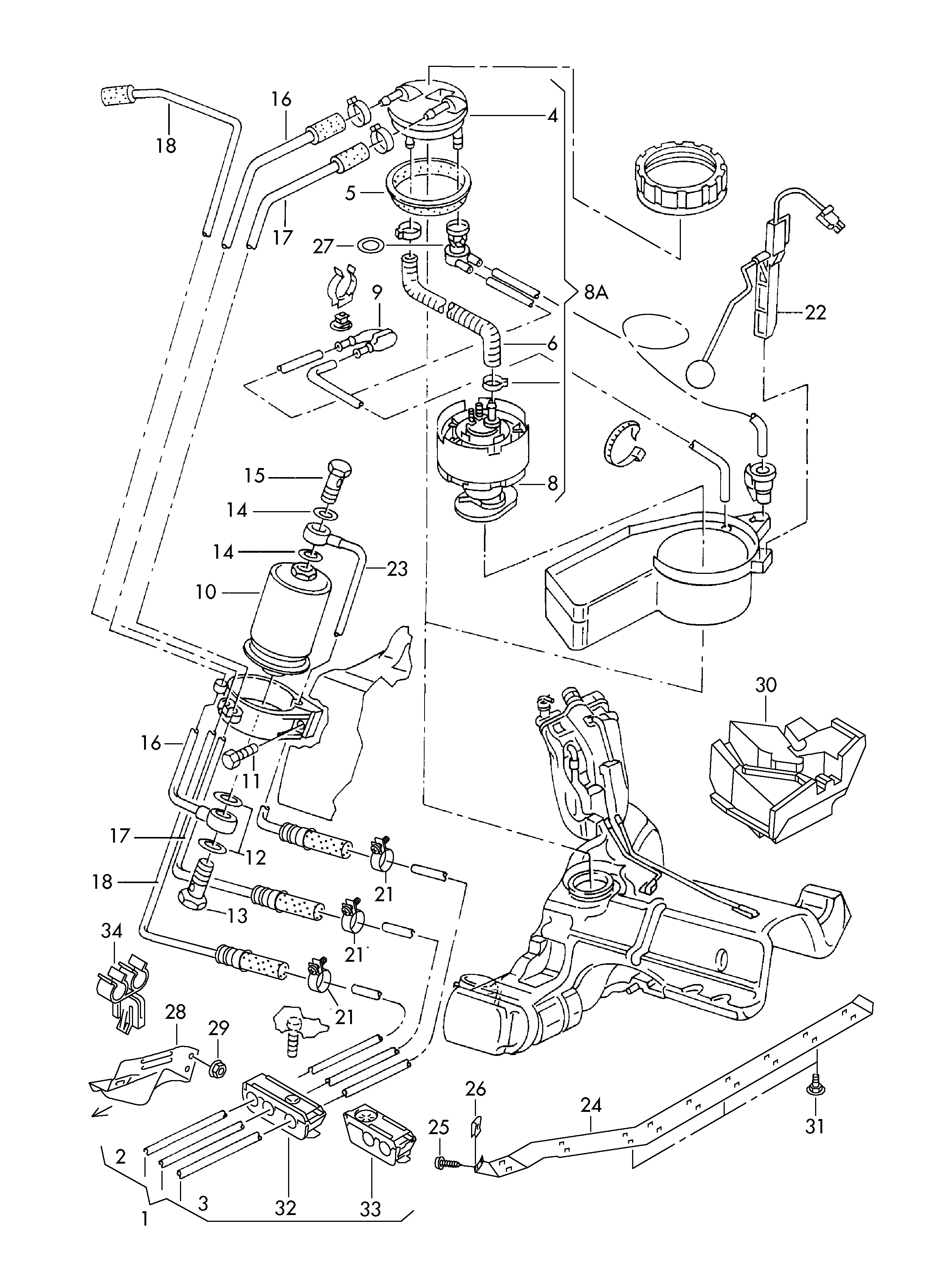 Seat N   907 683 01 - Savilcējskava ps1.lv