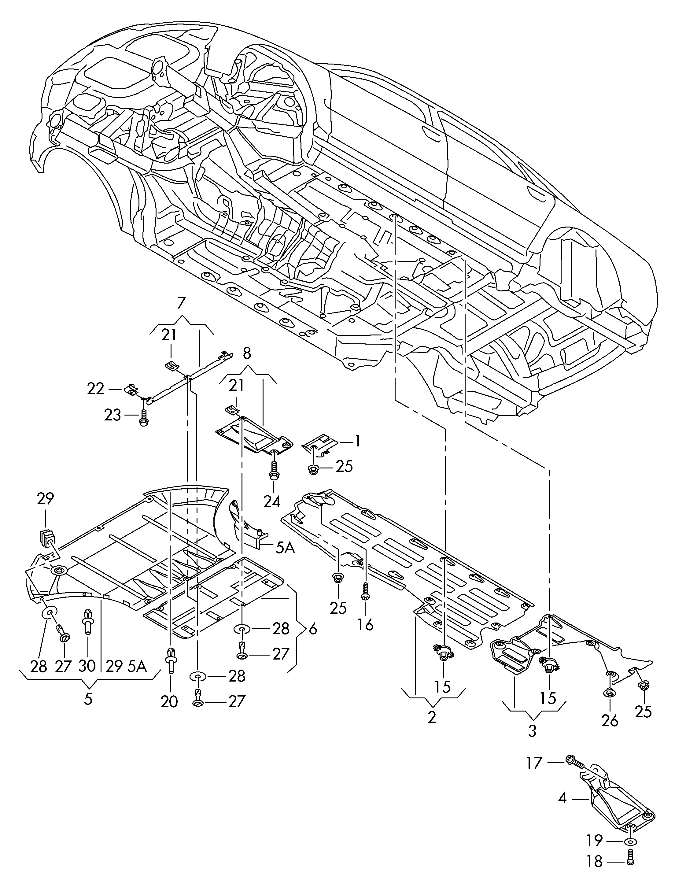 Seat N  90229301 - Šķeltkniede ps1.lv