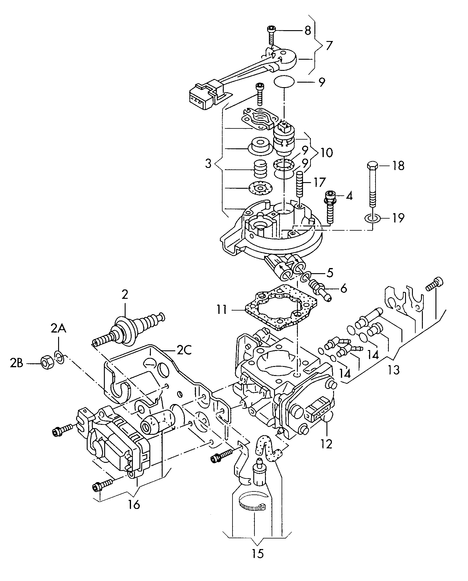 VW 893498201B - Putekļusargs, Piedziņas vārpsta ps1.lv