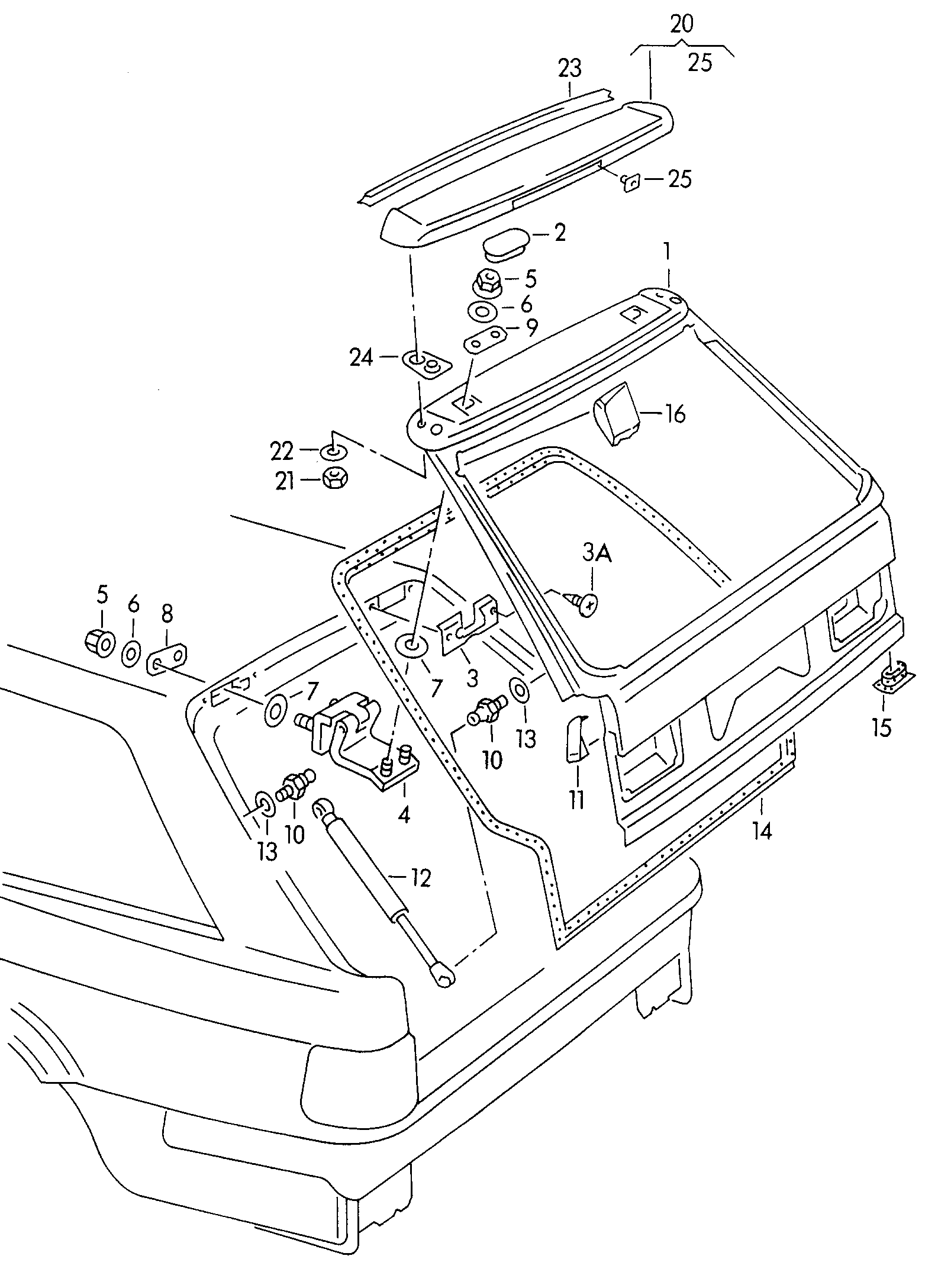 Seat N   038 501 2 - Šķeltkniede ps1.lv