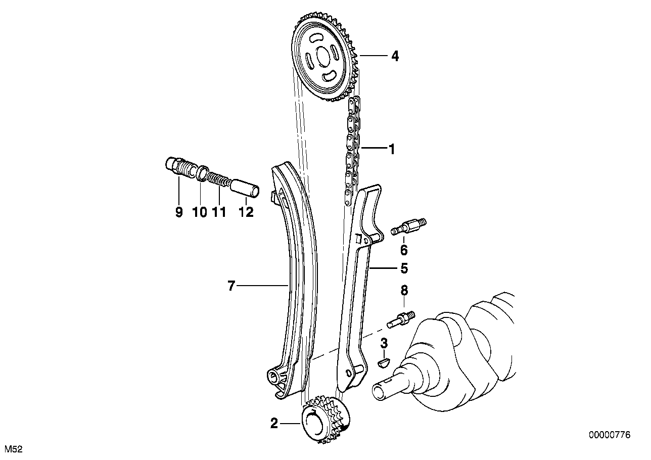 Mini 11 31 1 726 480 - Guide rail ps1.lv