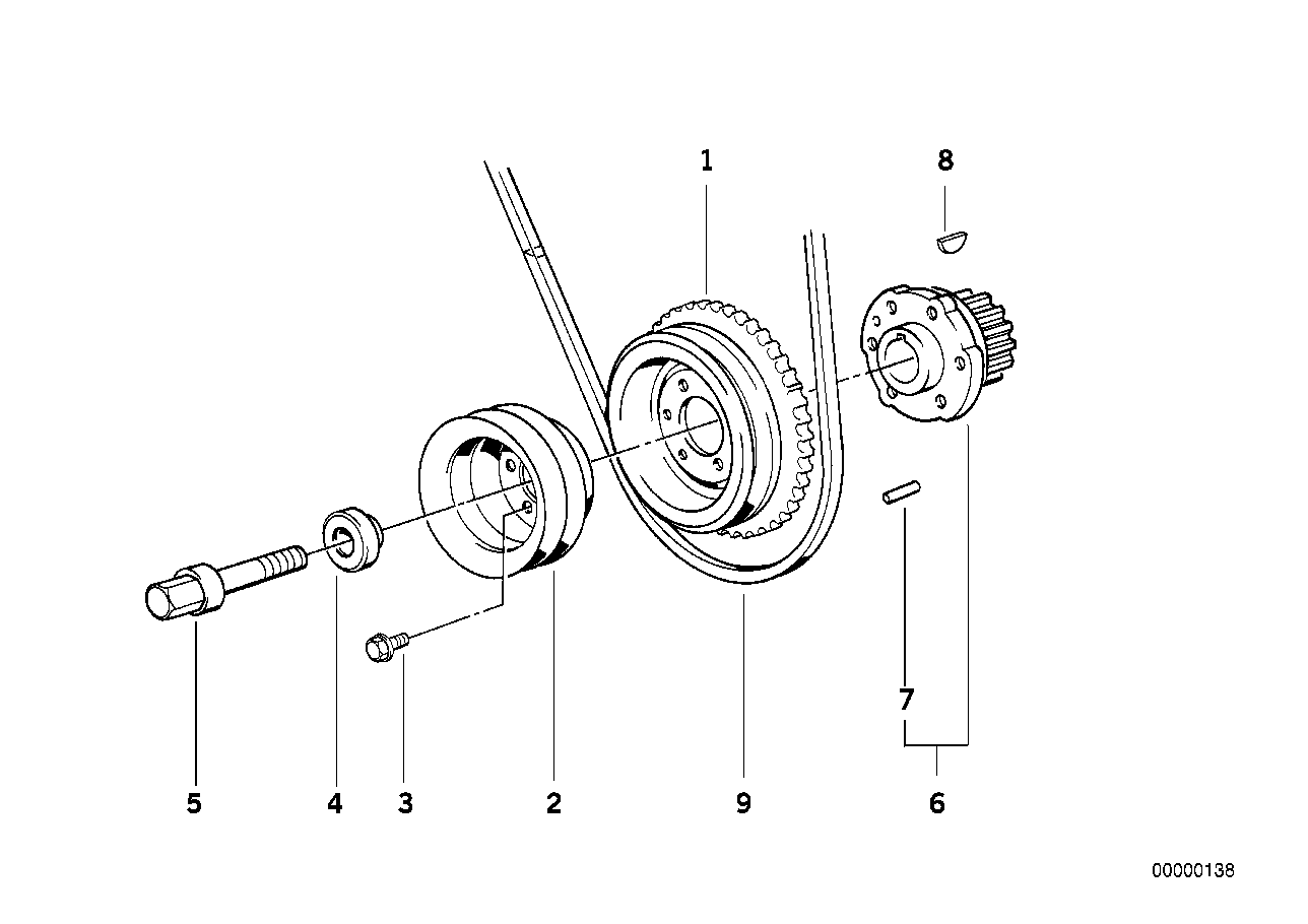 Mini 11231717016 - Ķīļsiksna ps1.lv