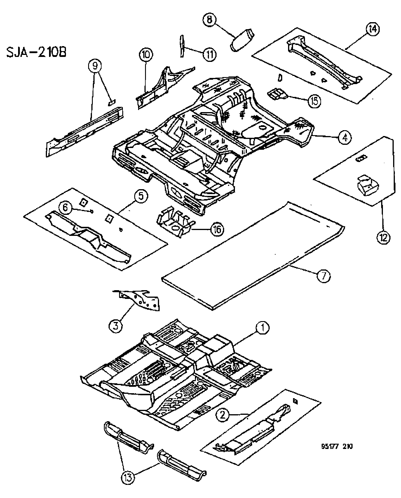 FIAT 464 6108 - Ķīļsiksna ps1.lv