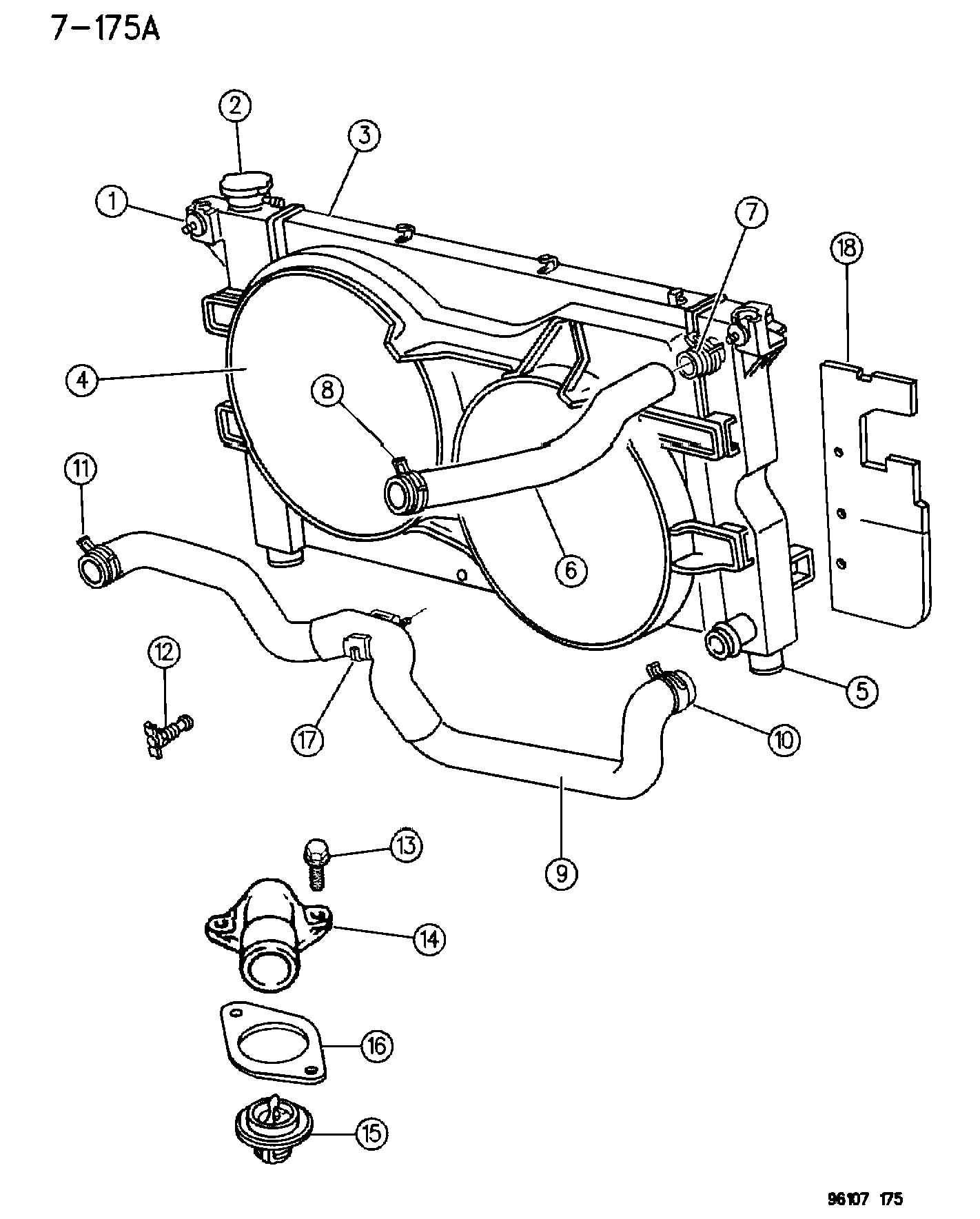 TOYOTA 457 3560 - Termostats, Dzesēšanas šķidrums ps1.lv