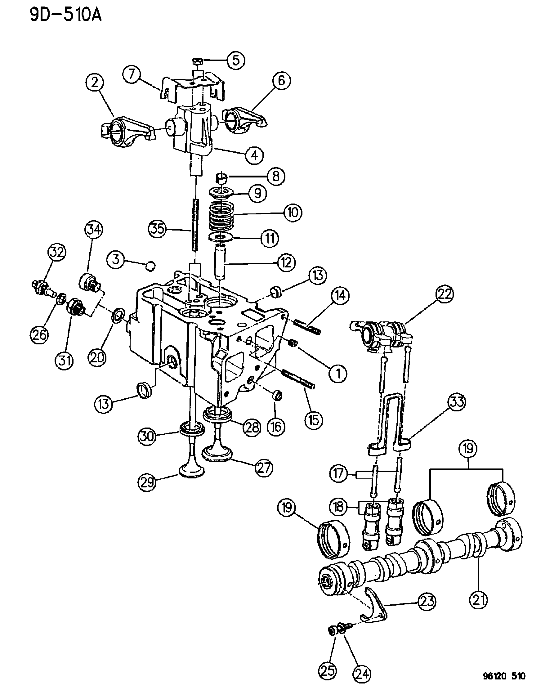 Chrysler 472 0703 - Blīvgredzens ps1.lv