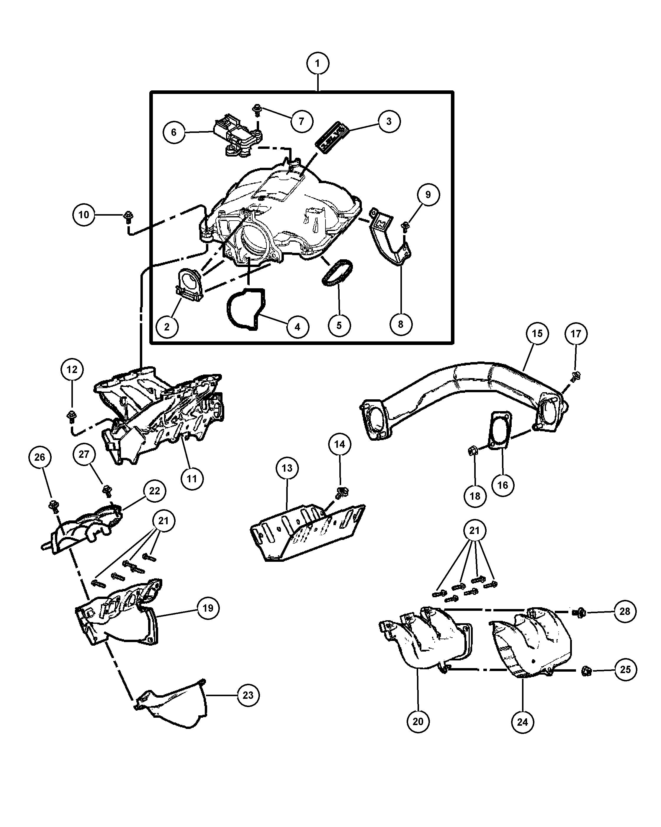 Alfa Romeo 56041 018AC - Devējs, Spiediens ieplūdes traktā ps1.lv