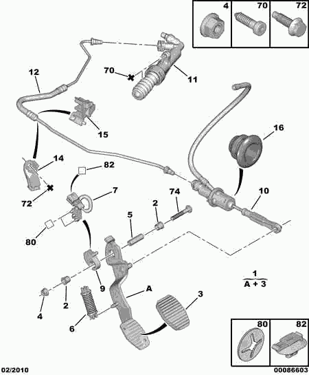 Cummins 2143 18 - Ģenerators ps1.lv