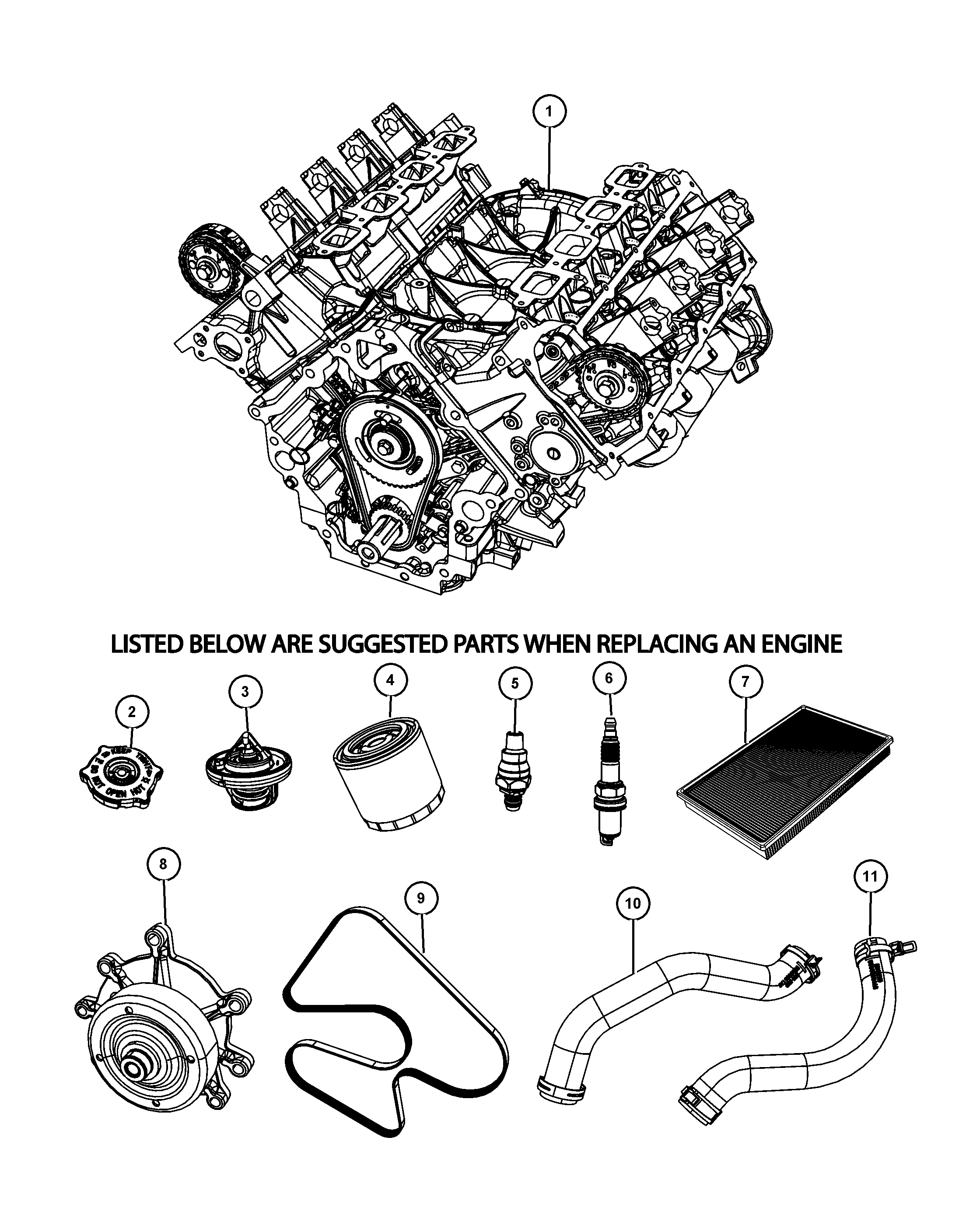 Jeep 52079 476AC - Termostats, Dzesēšanas šķidrums ps1.lv