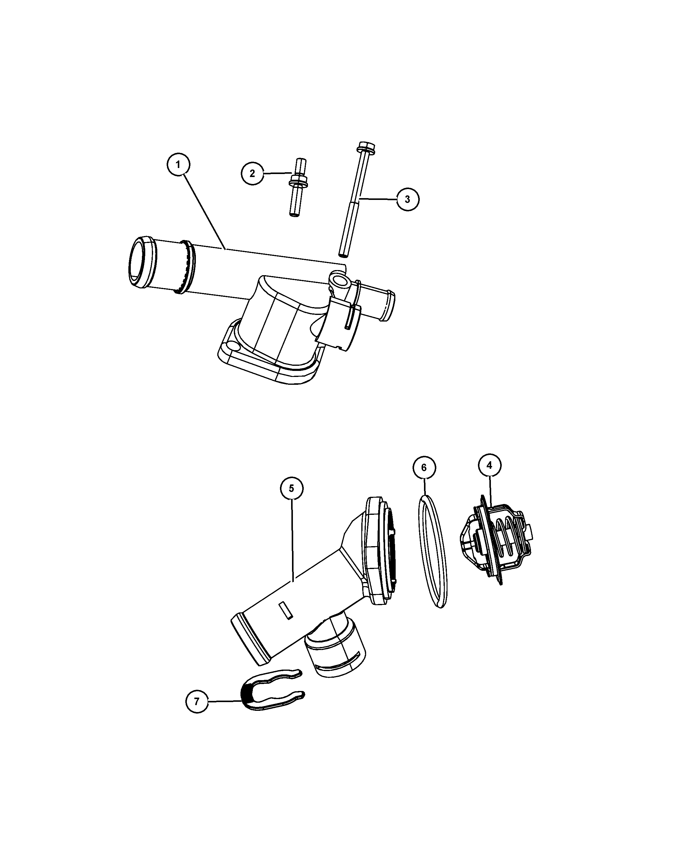 RAM 68001 449AA - O RING ps1.lv