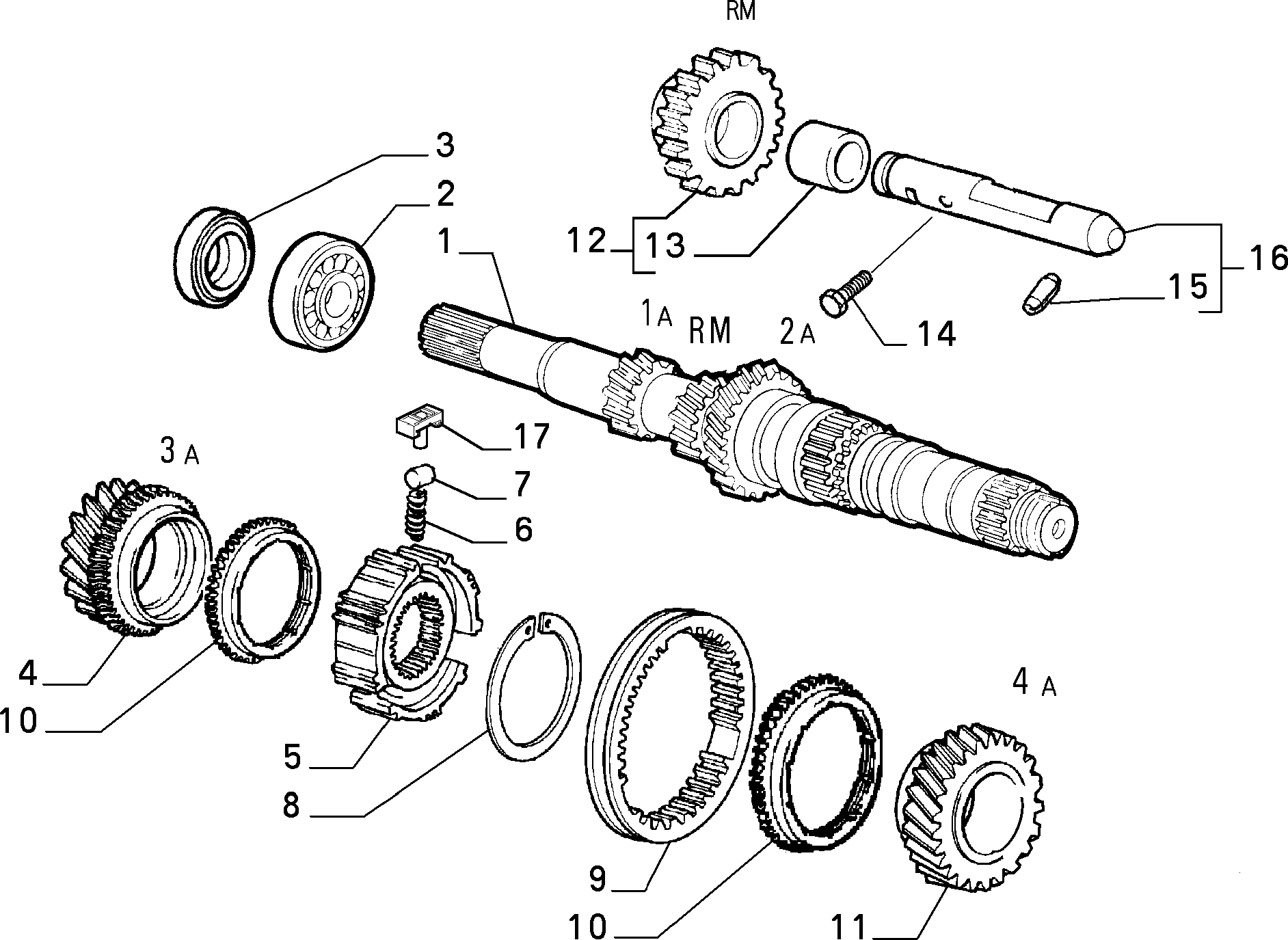 BMW 7 787 870 - Termostats, Dzesēšanas šķidrums ps1.lv