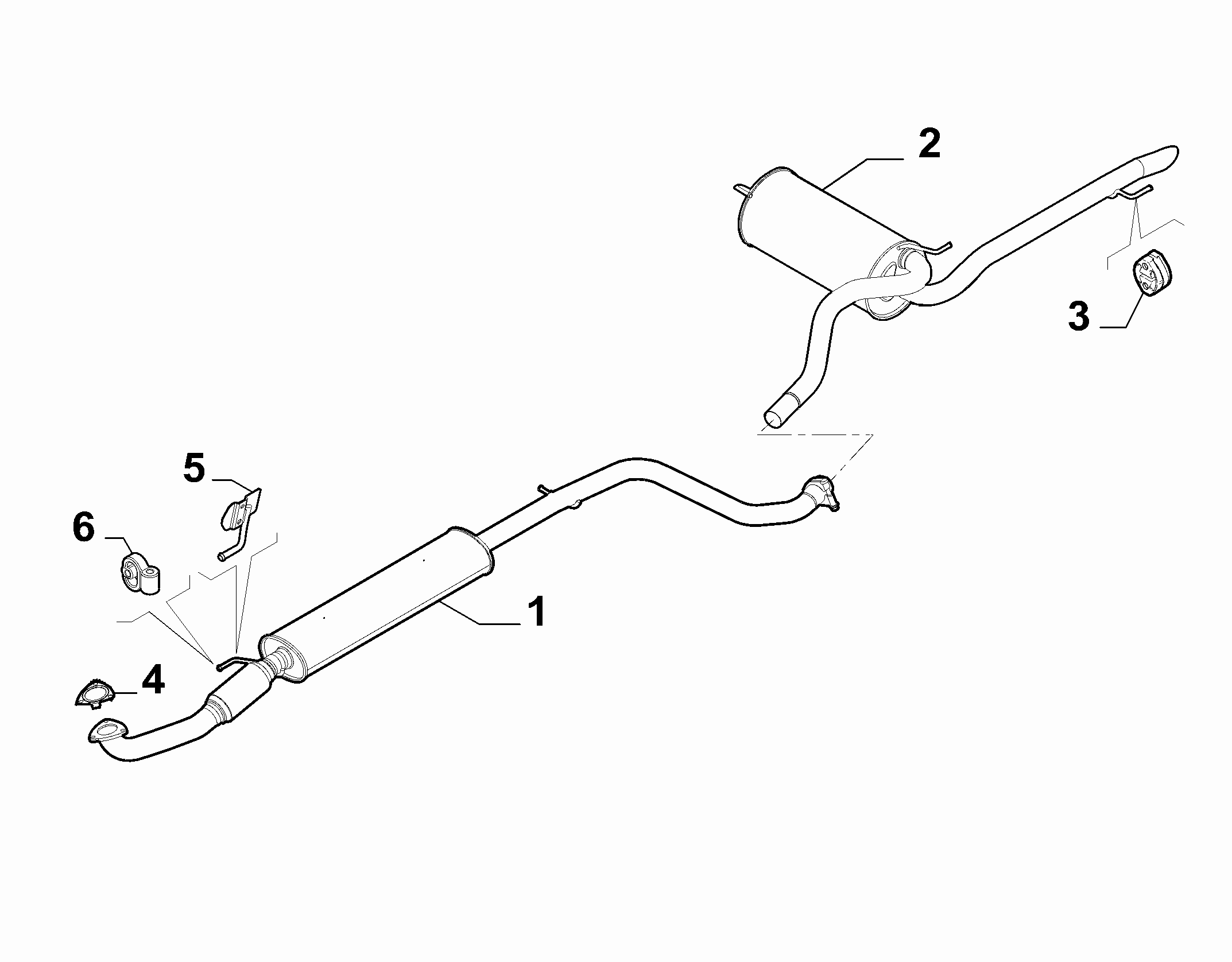 Alfarome/Fiat/Lanci 73502844 - SEAL GASKET ps1.lv