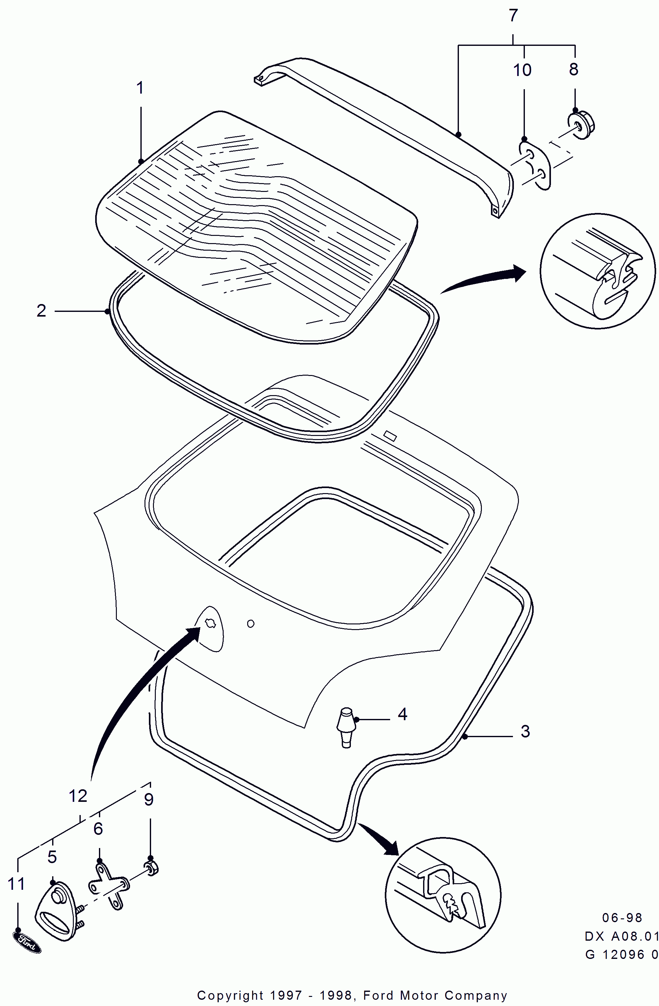 SPi 10-40573 - Sajūga komplekts ps1.lv