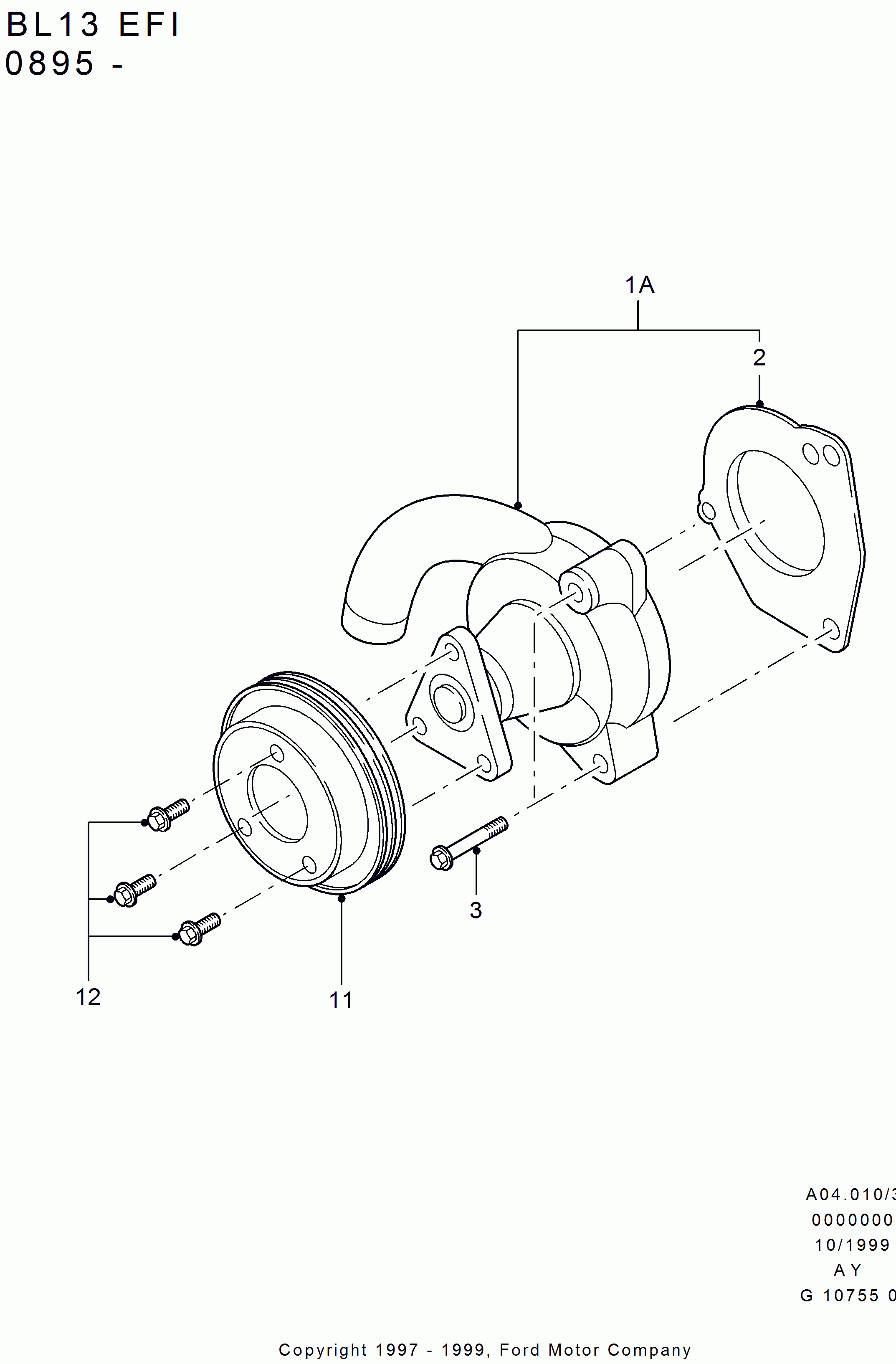 DAF 1518911 - Spiediena regulators, Kustības dinamika ps1.lv