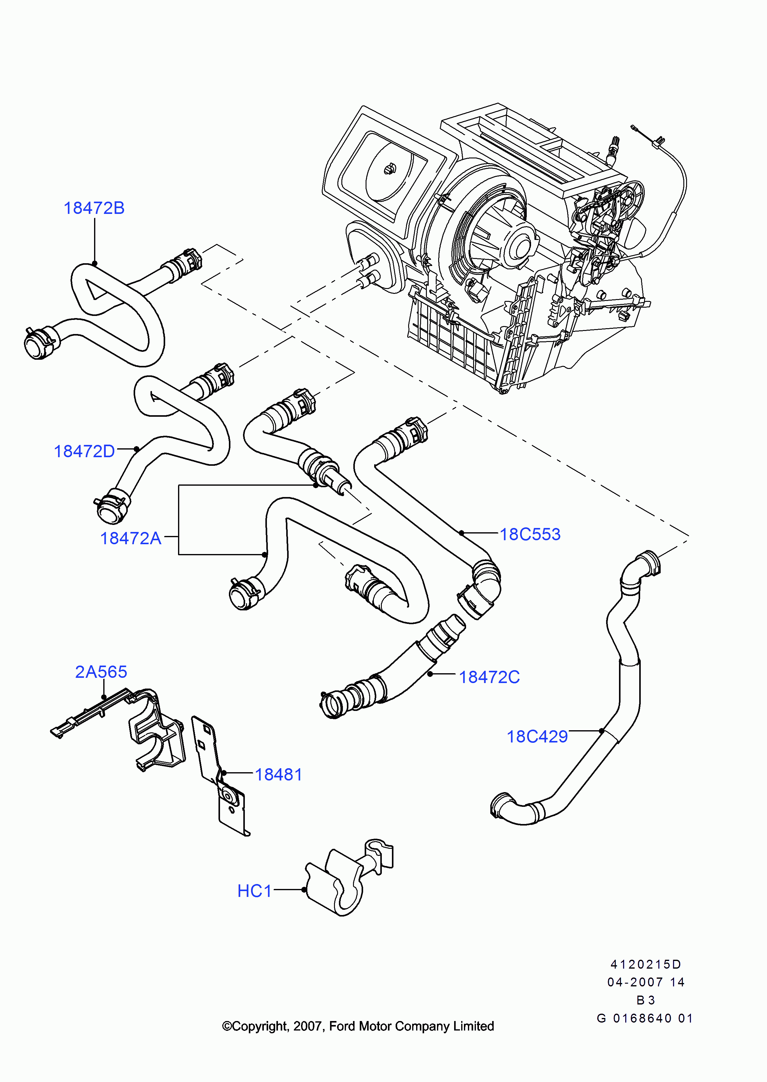 Opel 12 54 536 - Devējs, Degvielas līmenis ps1.lv