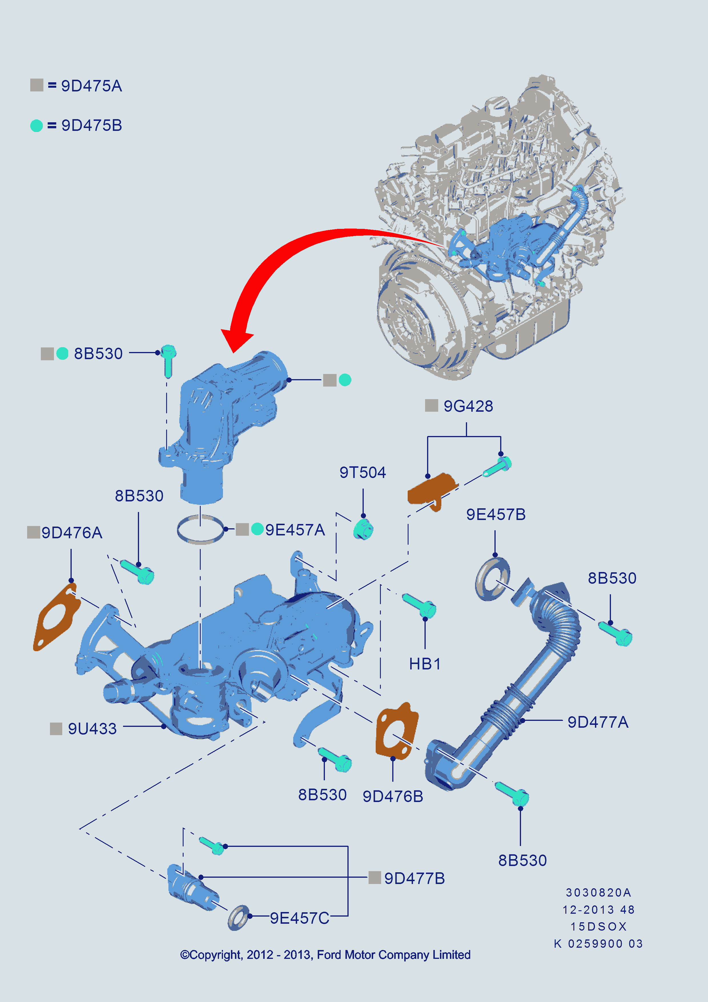 Faun 1706-103 - Kvēlspuldze, Salona telpas apgaismojums ps1.lv