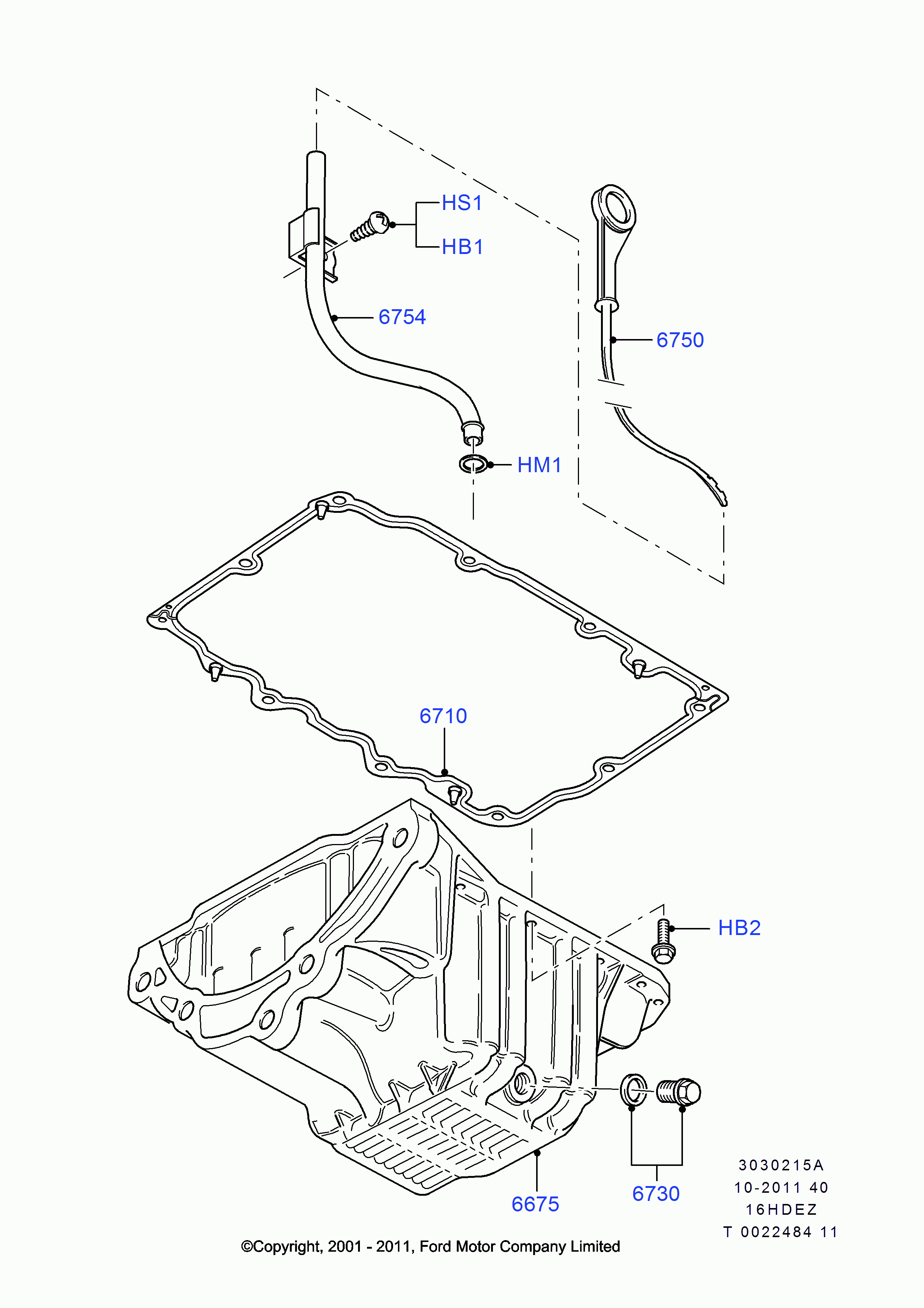 IVECO 1321 116 - Ģeneratora sprieguma regulators ps1.lv