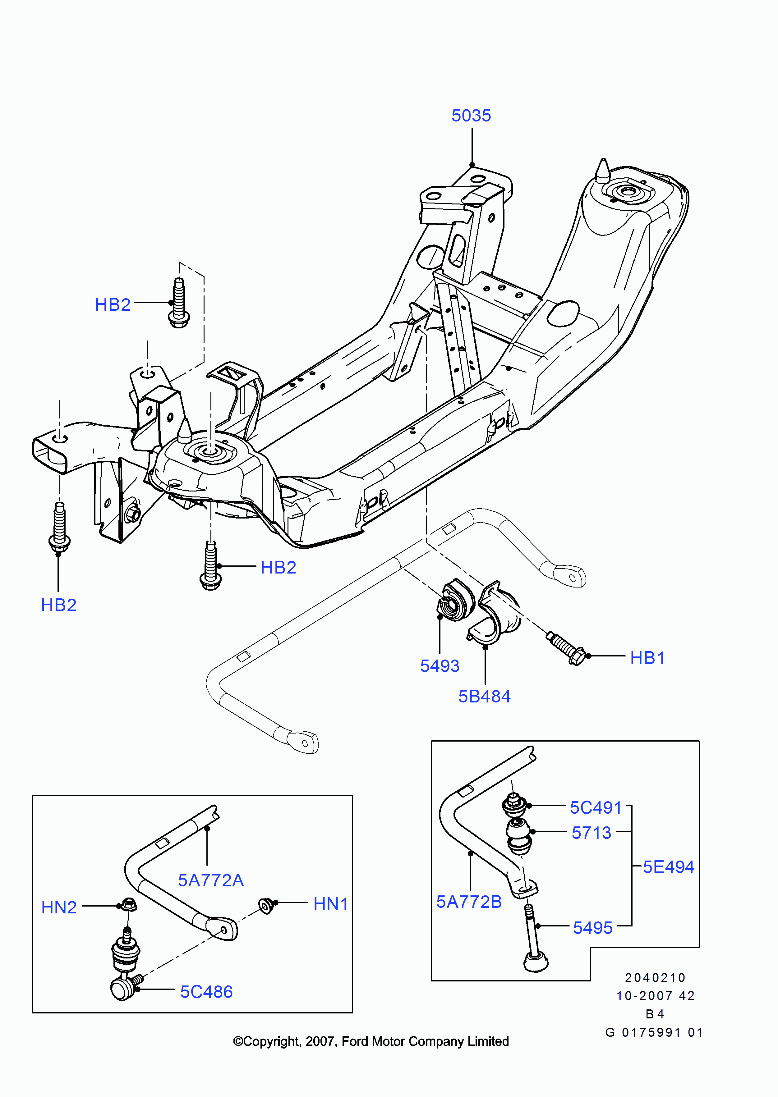 GEO 1345913 - Piekare, Šķērssvira ps1.lv