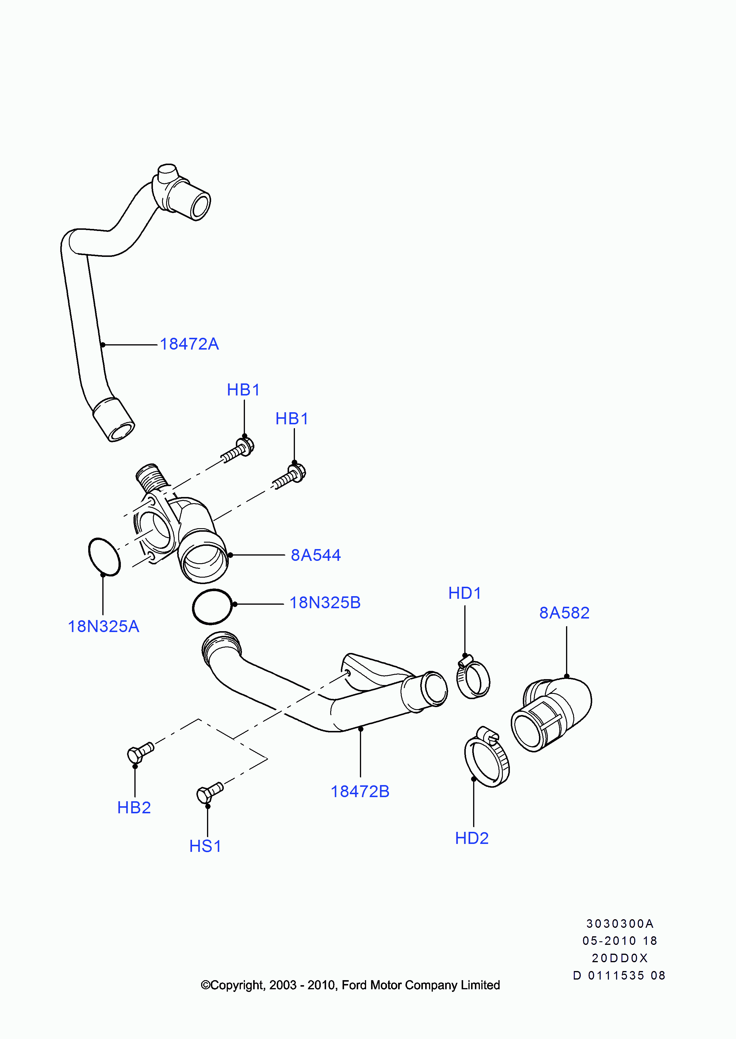 FORD 1711502 - Vārpstas blīvgredzens, Mehāniskā pārnesumkārba ps1.lv