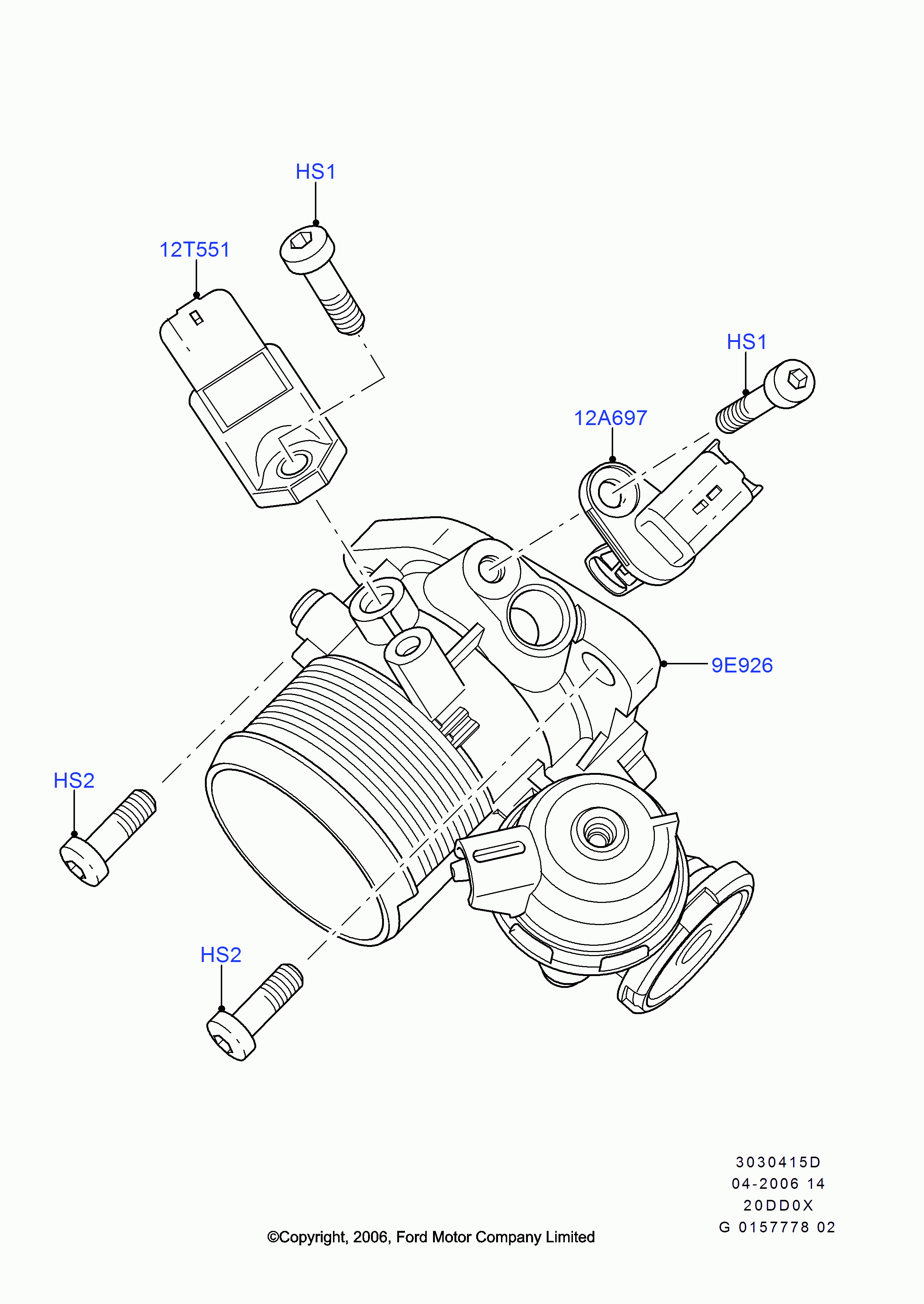 BMW 1 251 250 - Sajūga piespiedējdisks ps1.lv