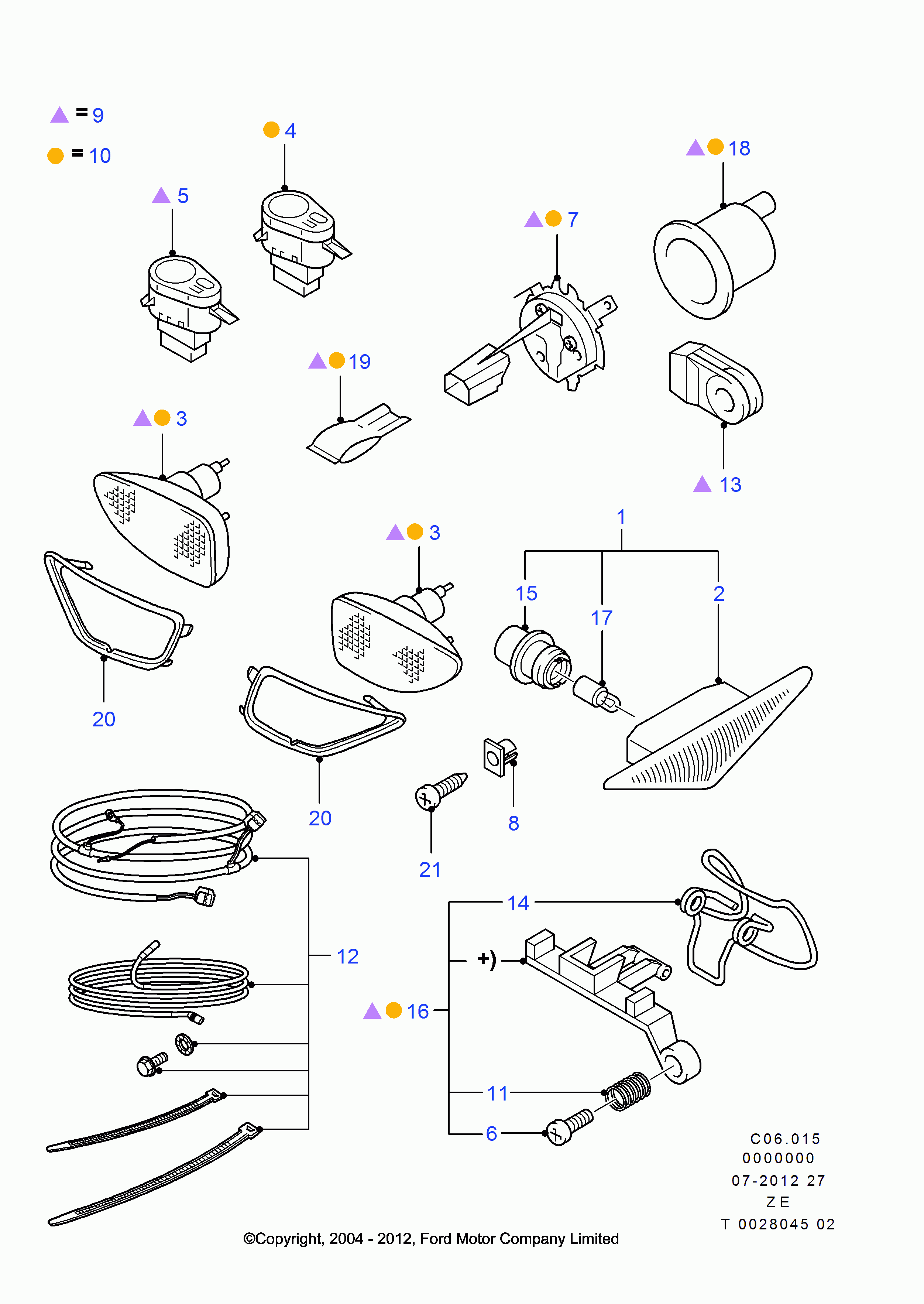 SNVI 1149116 - Sajūga disks ps1.lv