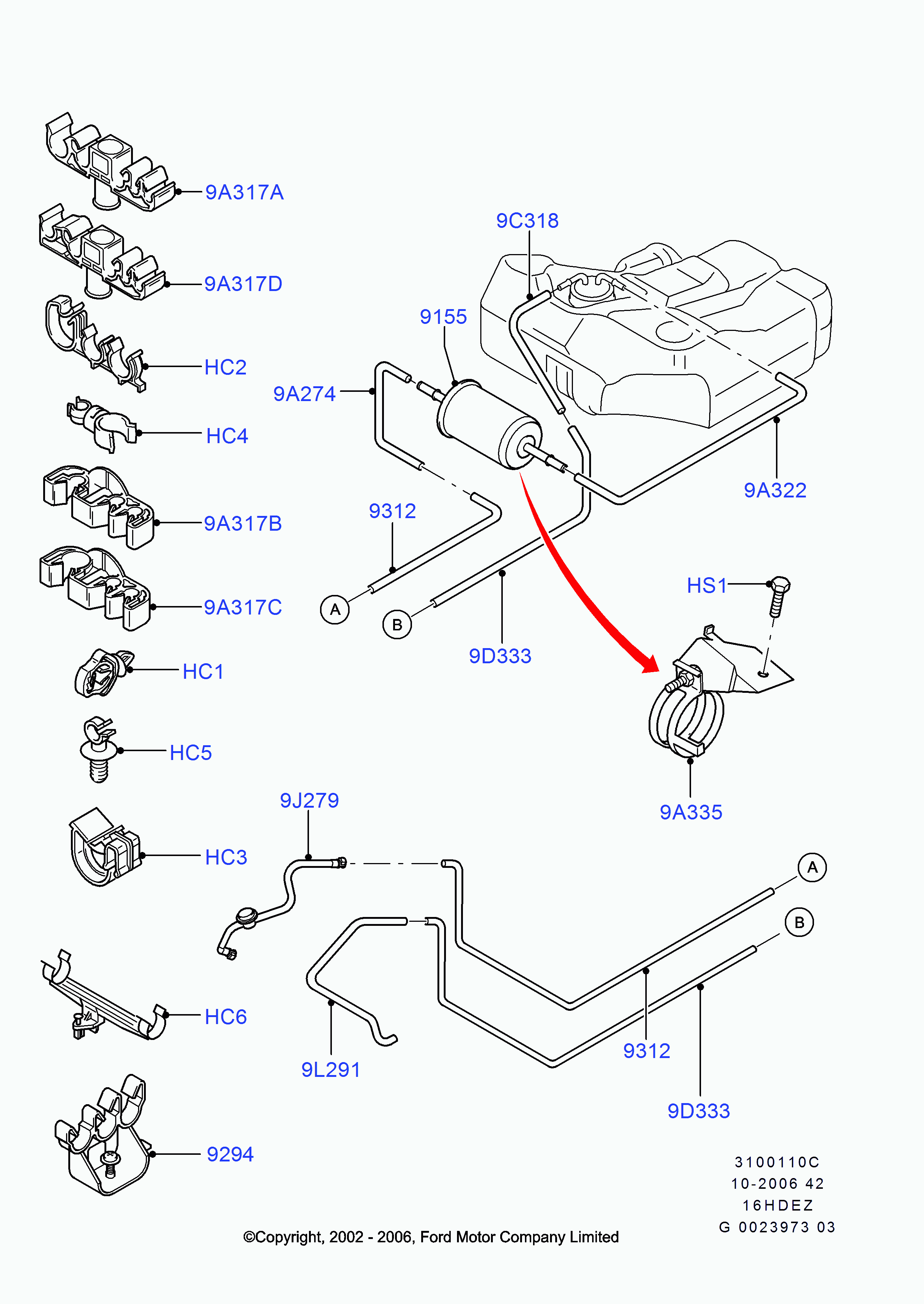 PEUGEOT 1213257 - Starteris ps1.lv