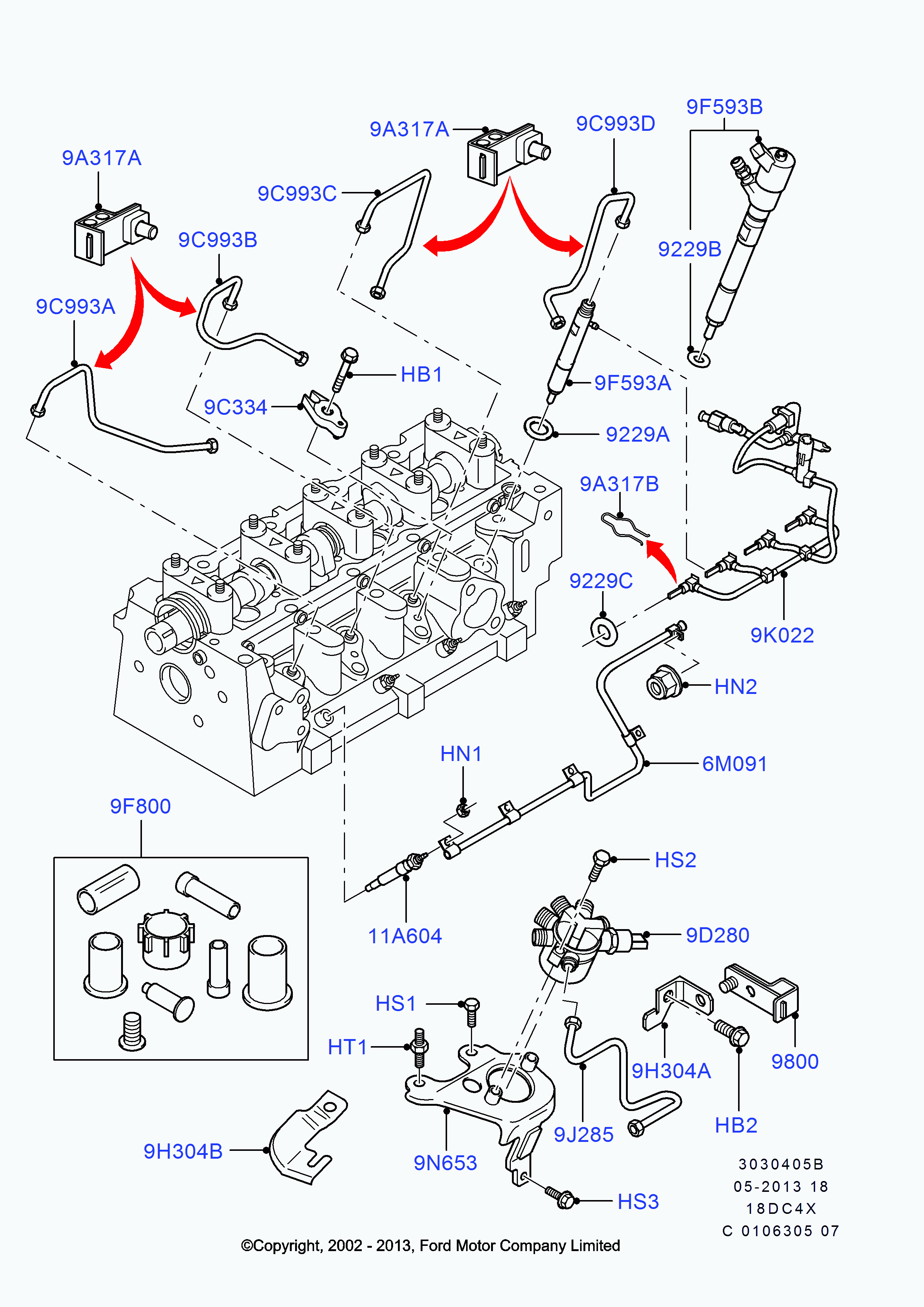 Opel 12 04 234 - Ģeneratora sprieguma regulators ps1.lv