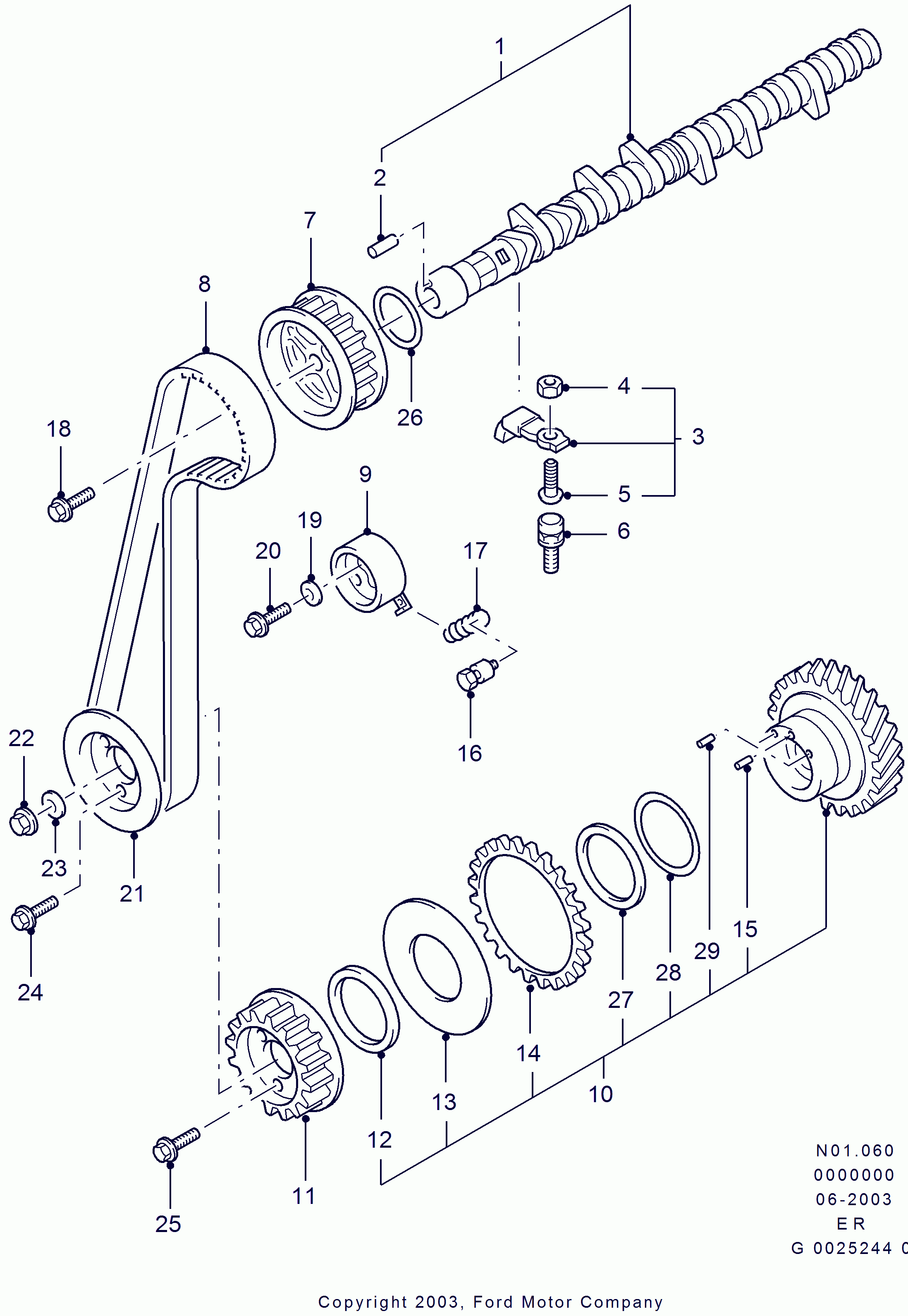 GEO 3593430 - Zobsiksna ps1.lv