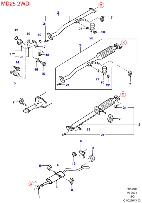 Volvo 3 770 118 - Ģeneratora sprieguma regulators ps1.lv