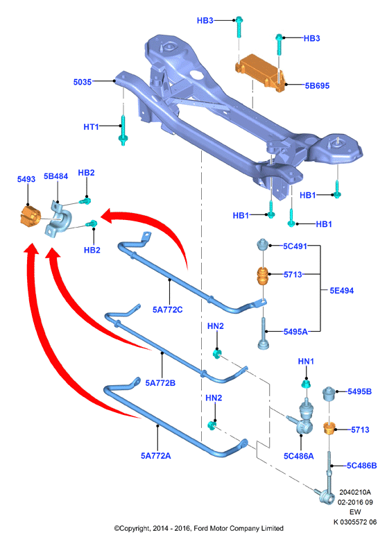 GEO 1337965 - Piekare, Šķērssvira ps1.lv