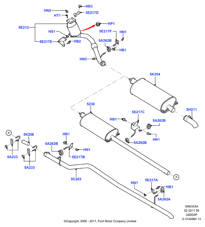 Scheme