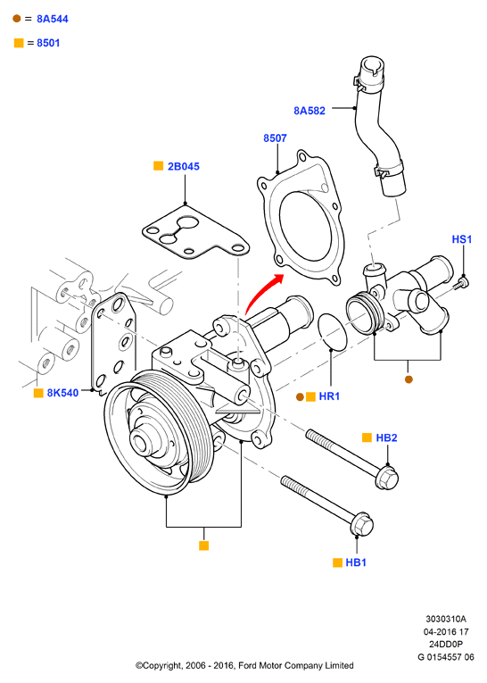 BMW 1 103 683 - Bremžu diski ps1.lv