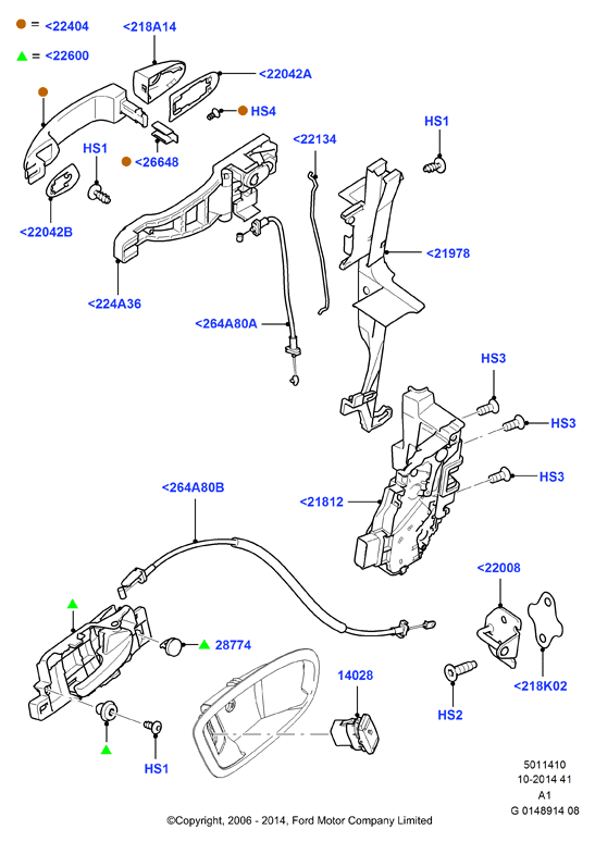 Scania 1 386 966 - Ģeneratora sprieguma regulators ps1.lv