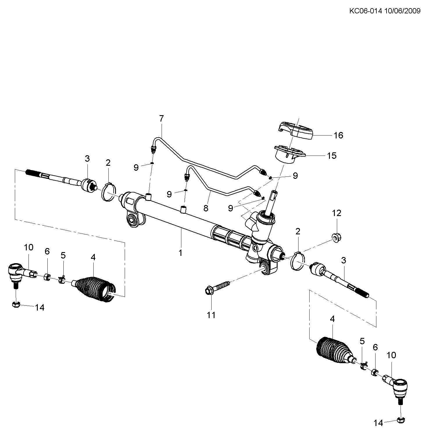 General Motors 95967295 - Kvēlspuldze, Dienas gaismas lukturis ps1.lv