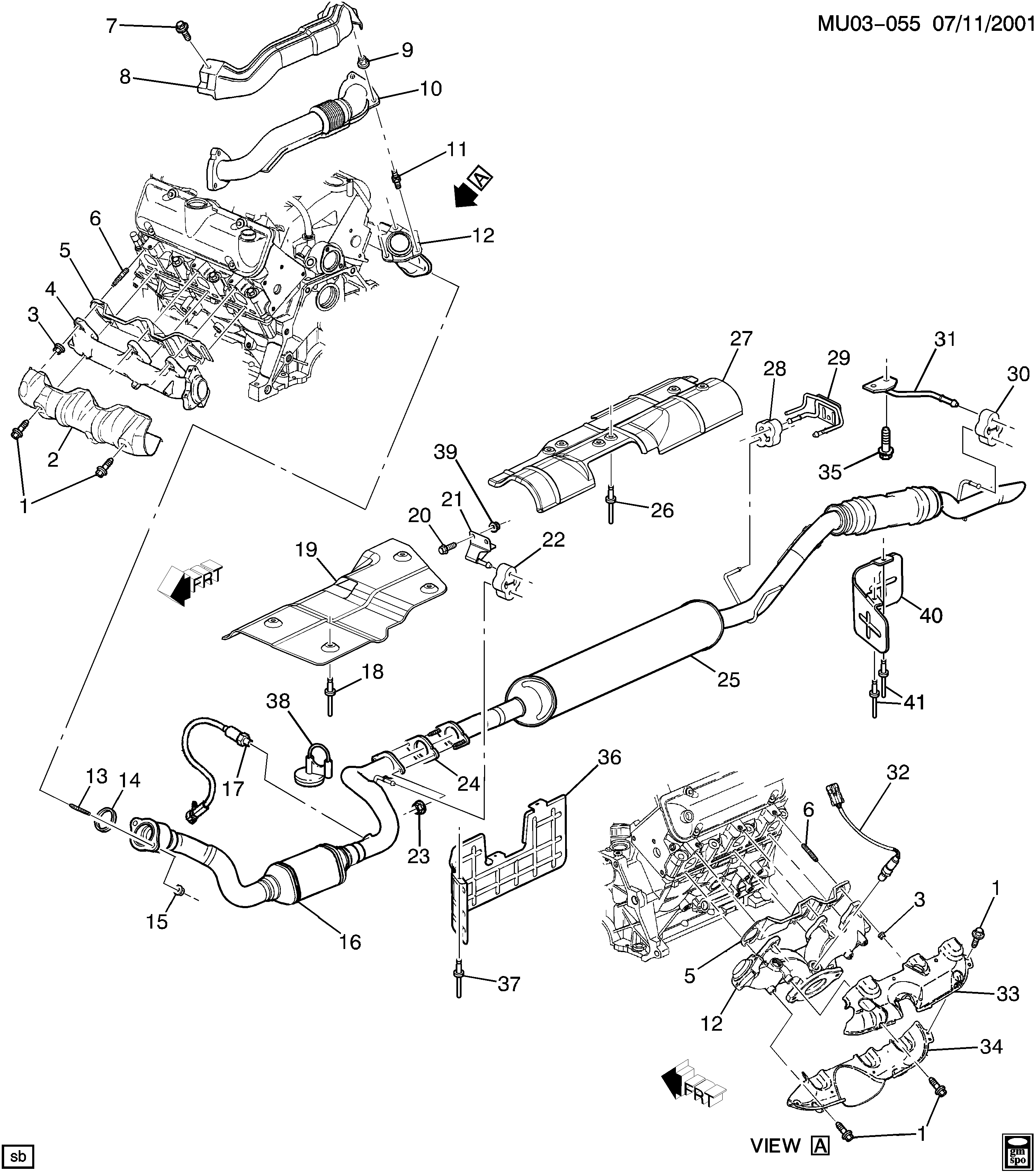 Chevrolet 19 178 924 - Lambda zonde ps1.lv