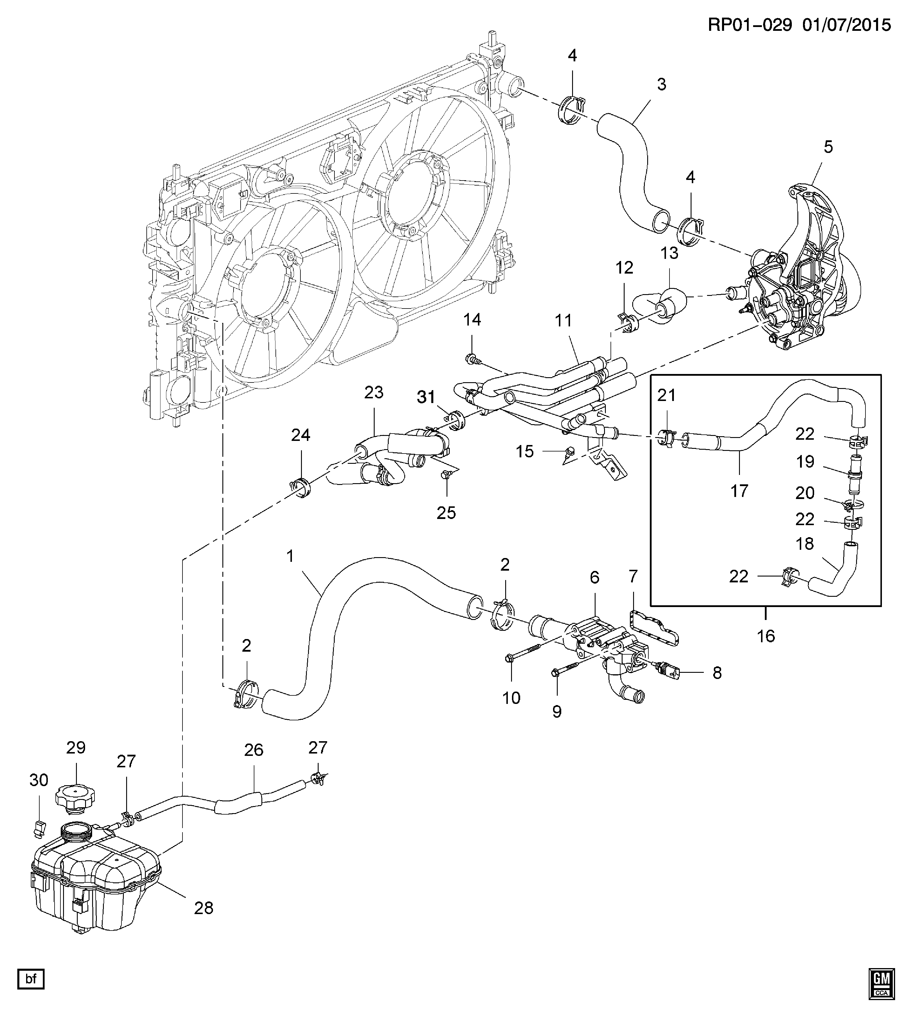 General Motors 11547082 - Kvēlspuldze, Dienas gaismas lukturis ps1.lv