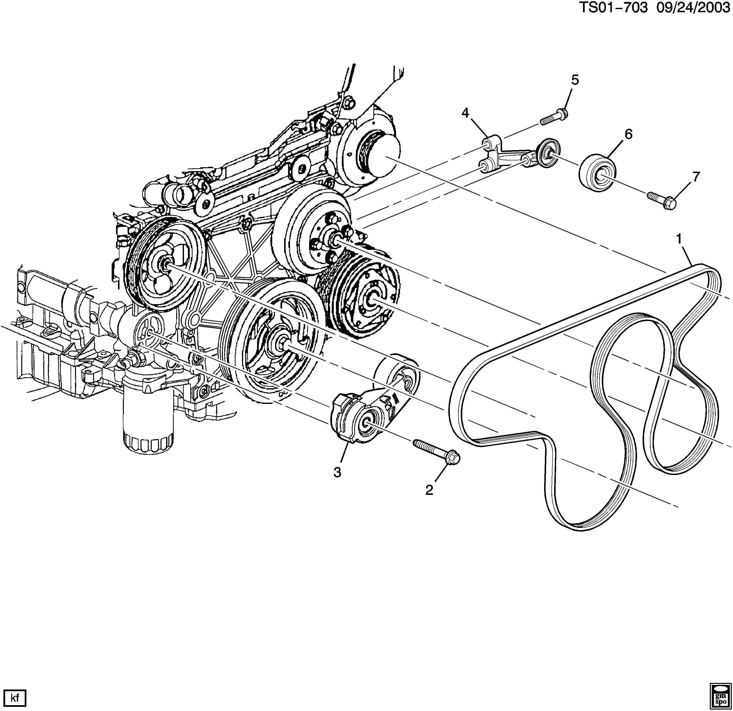 Hummer 12611636 - Ķīļrievu siksna ps1.lv