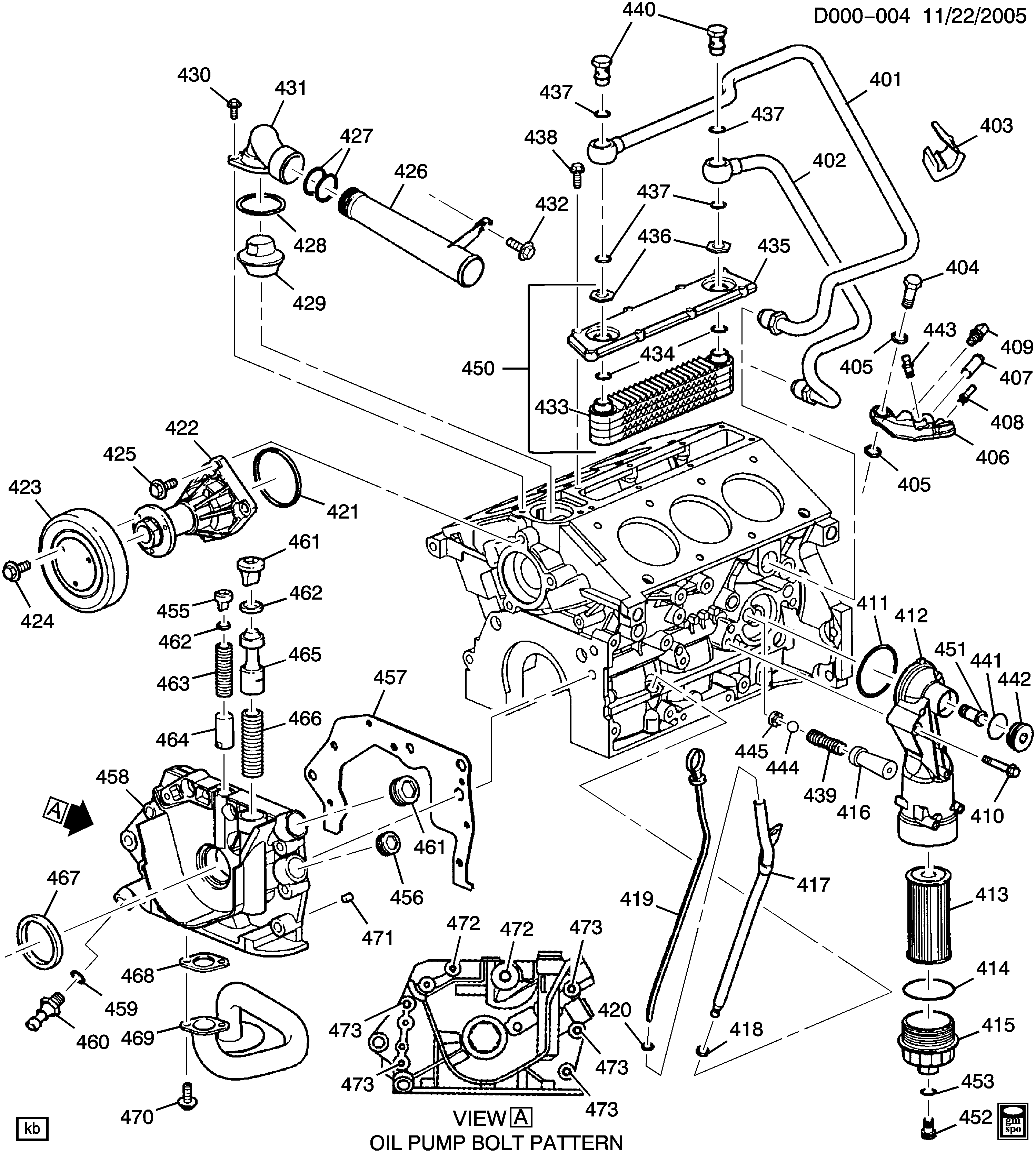 General Motors 55353492 - Termostats, Dzesēšanas šķidrums ps1.lv