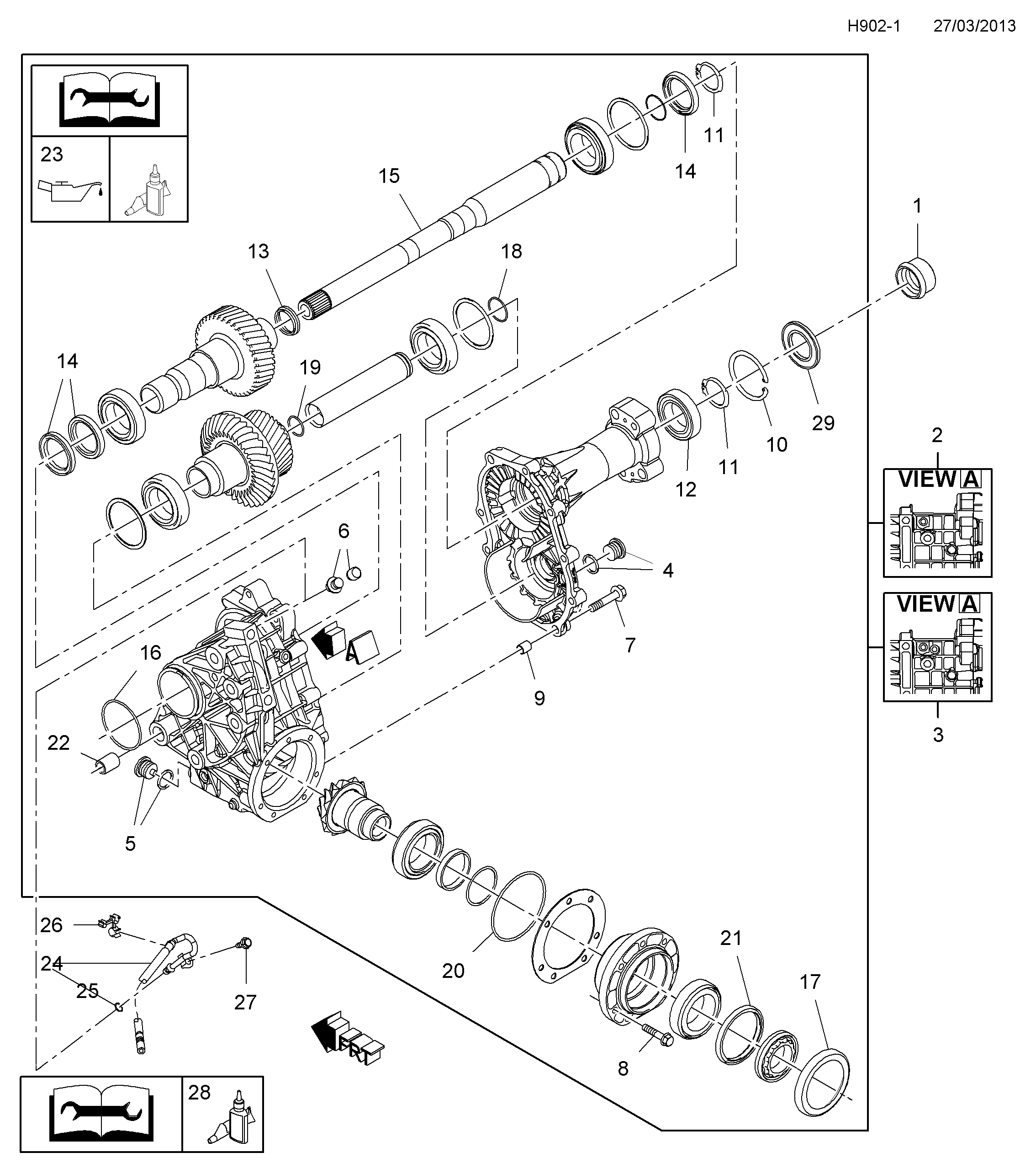 IKA 776041 - Kronšteins, Ogļu sukas ps1.lv