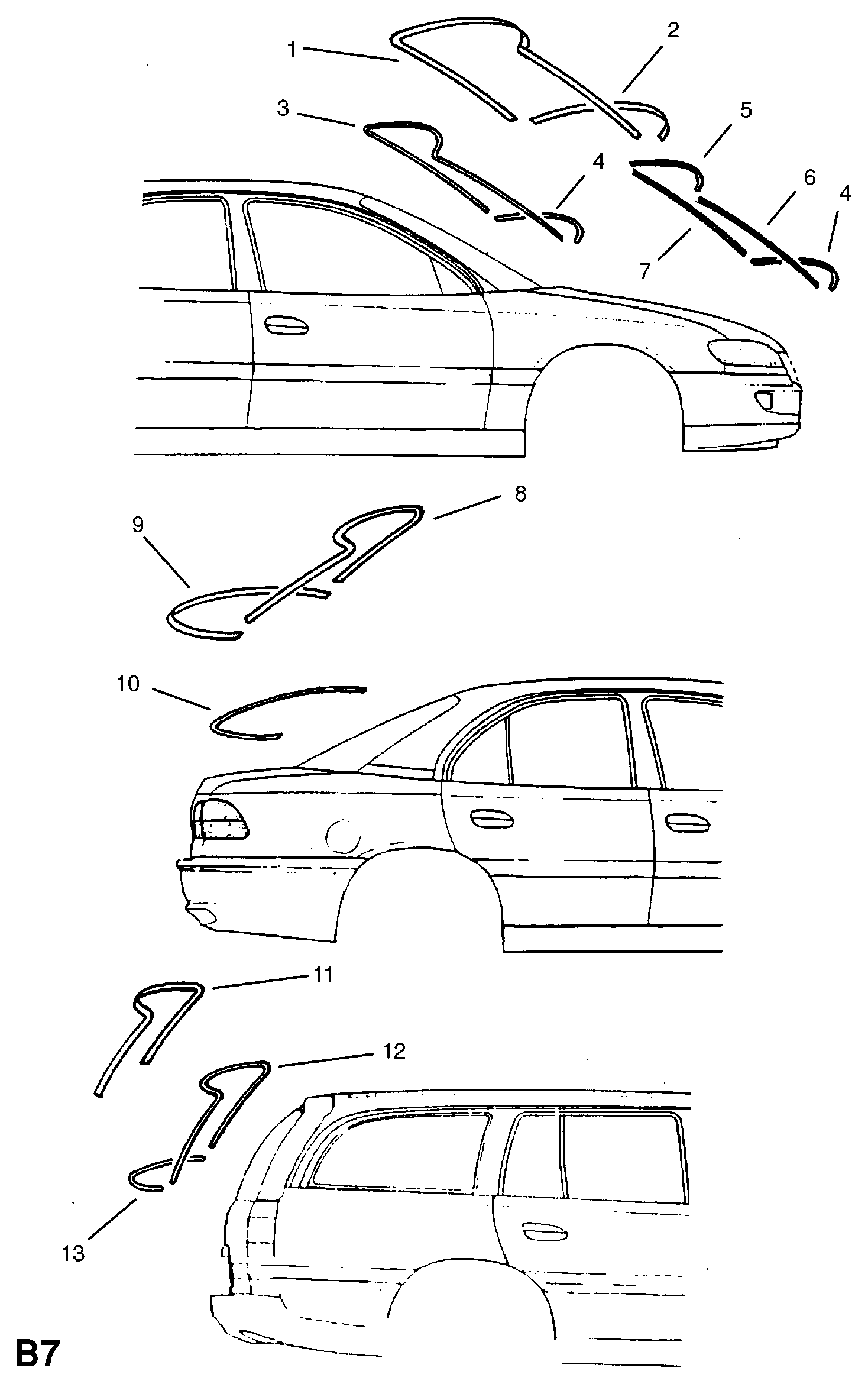 Scania 170 700 - Blīve, Eļļas vācele ps1.lv