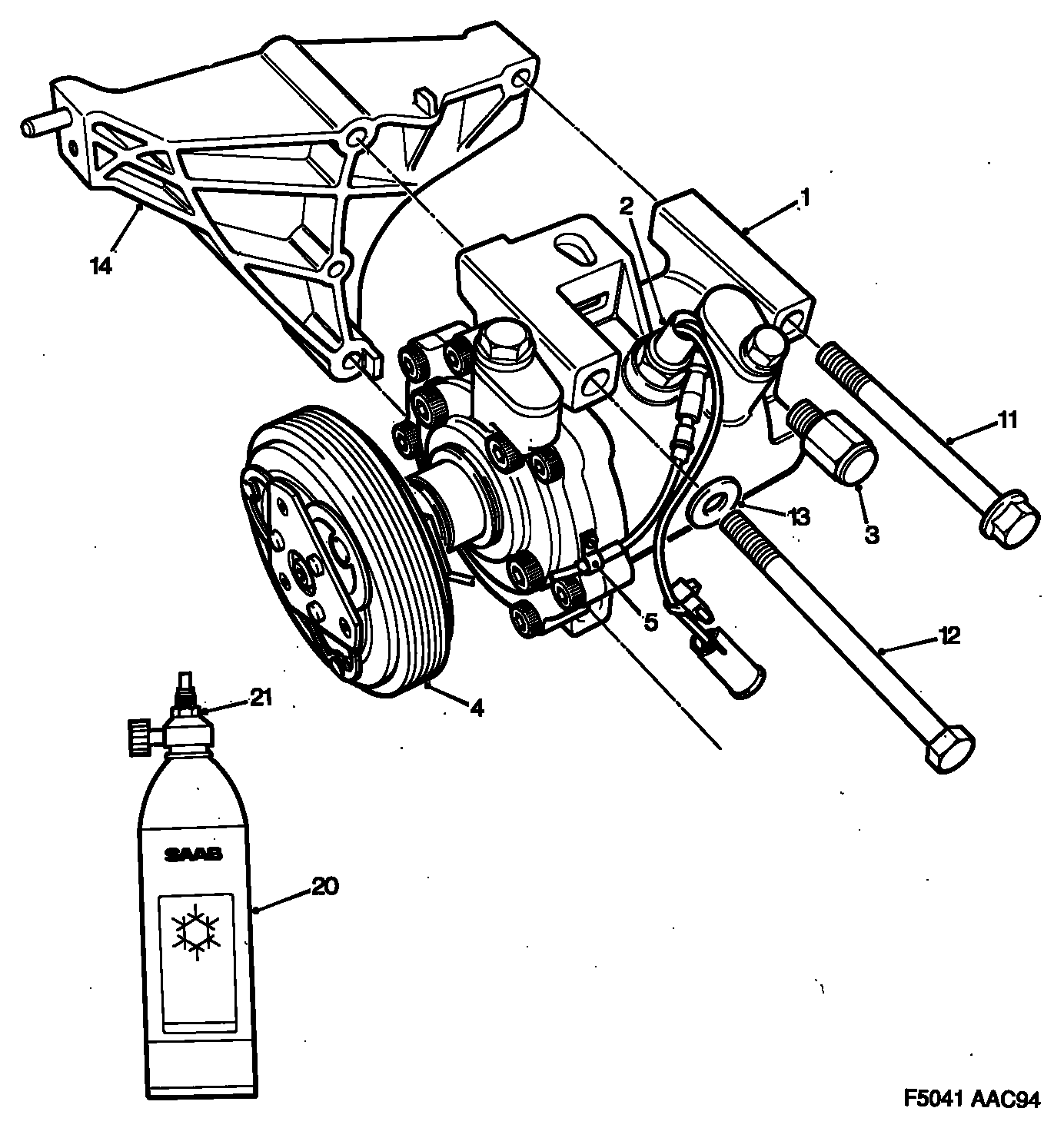 Alfa Romeo 4383758 - Putekļusargs, Piedziņas vārpsta ps1.lv