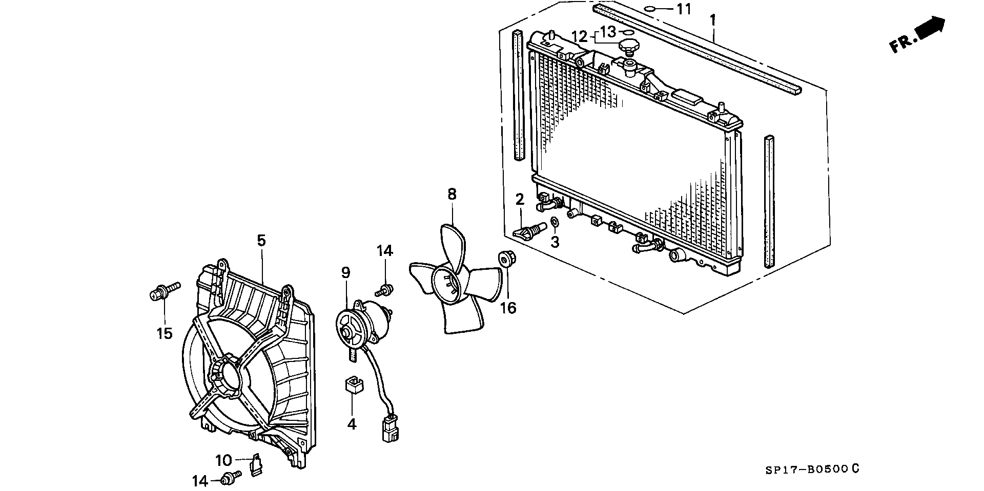 NISSAN 19045PY3013 - Vāciņš, Eļļas ieliešanas kakliņš ps1.lv