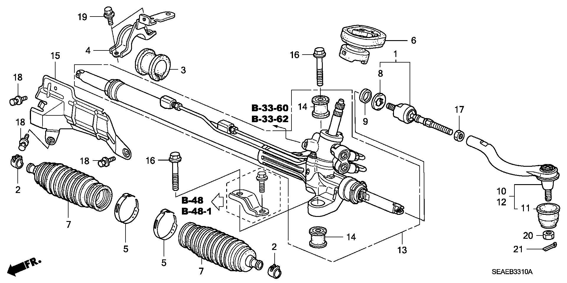 Honda 53434S84A01 - Kvēlspuldze, Dienas gaismas lukturis ps1.lv