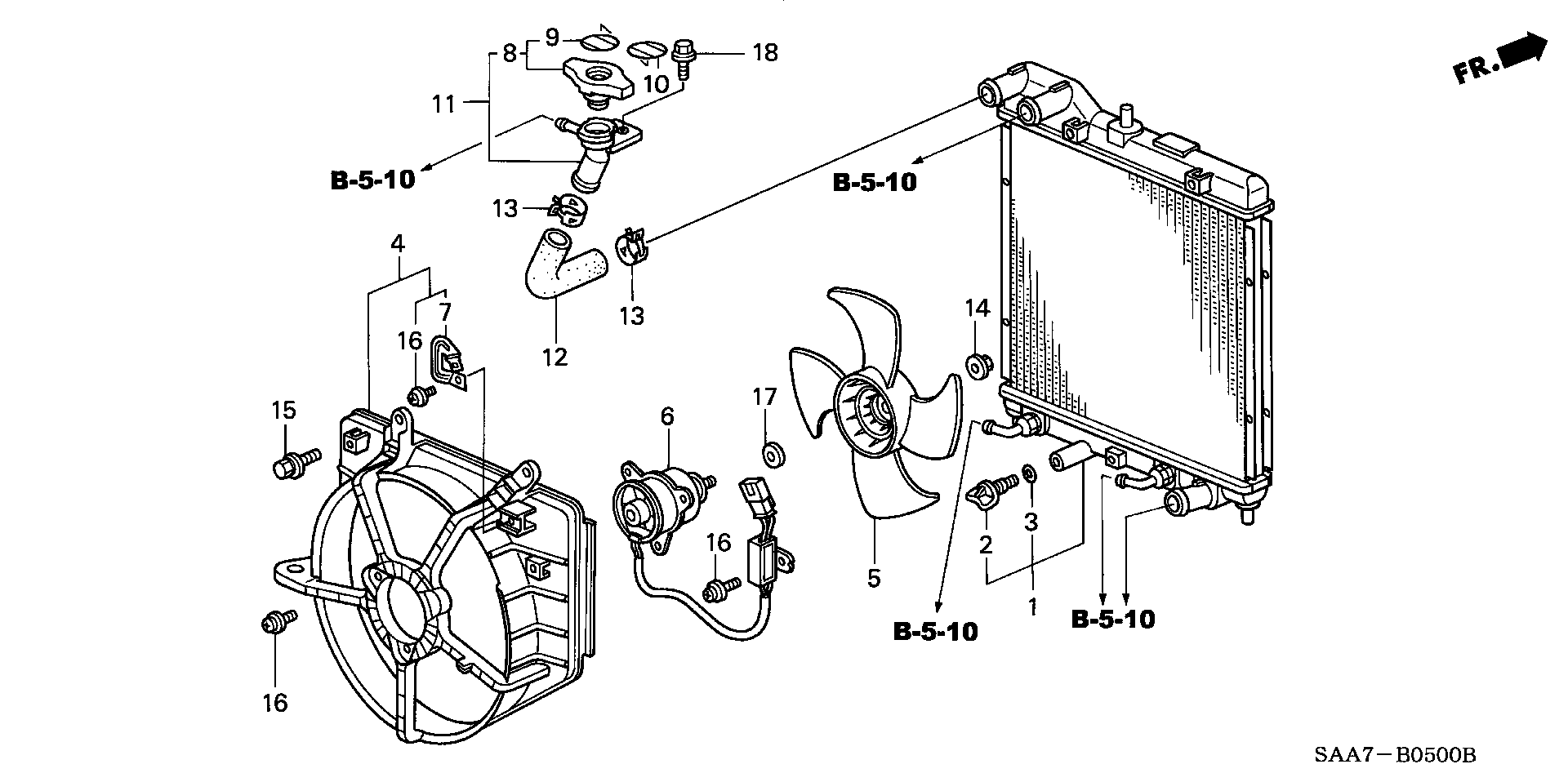 NISSAN 19045P08014 - Vāciņš, Eļļas ieliešanas kakliņš ps1.lv