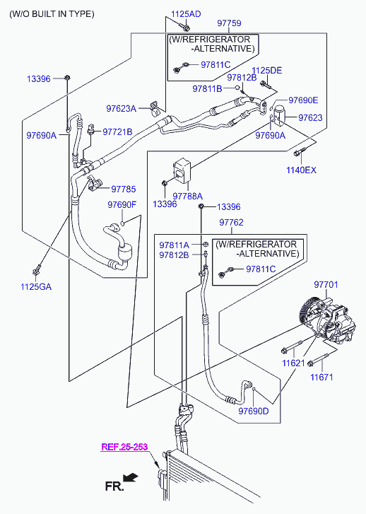 Scheme