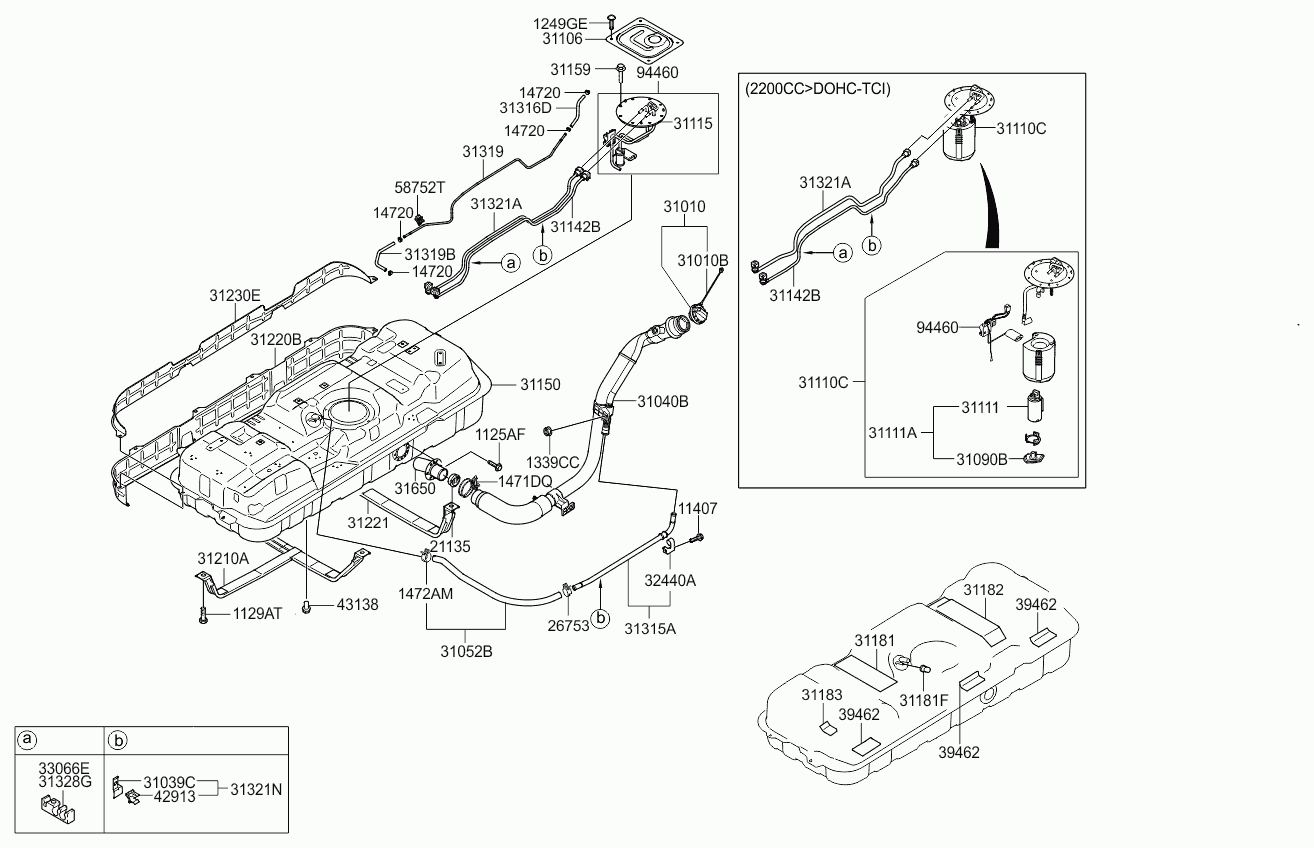 KIA 0K55232C22 - Kvēlspuldze, Dienas gaismas lukturis ps1.lv