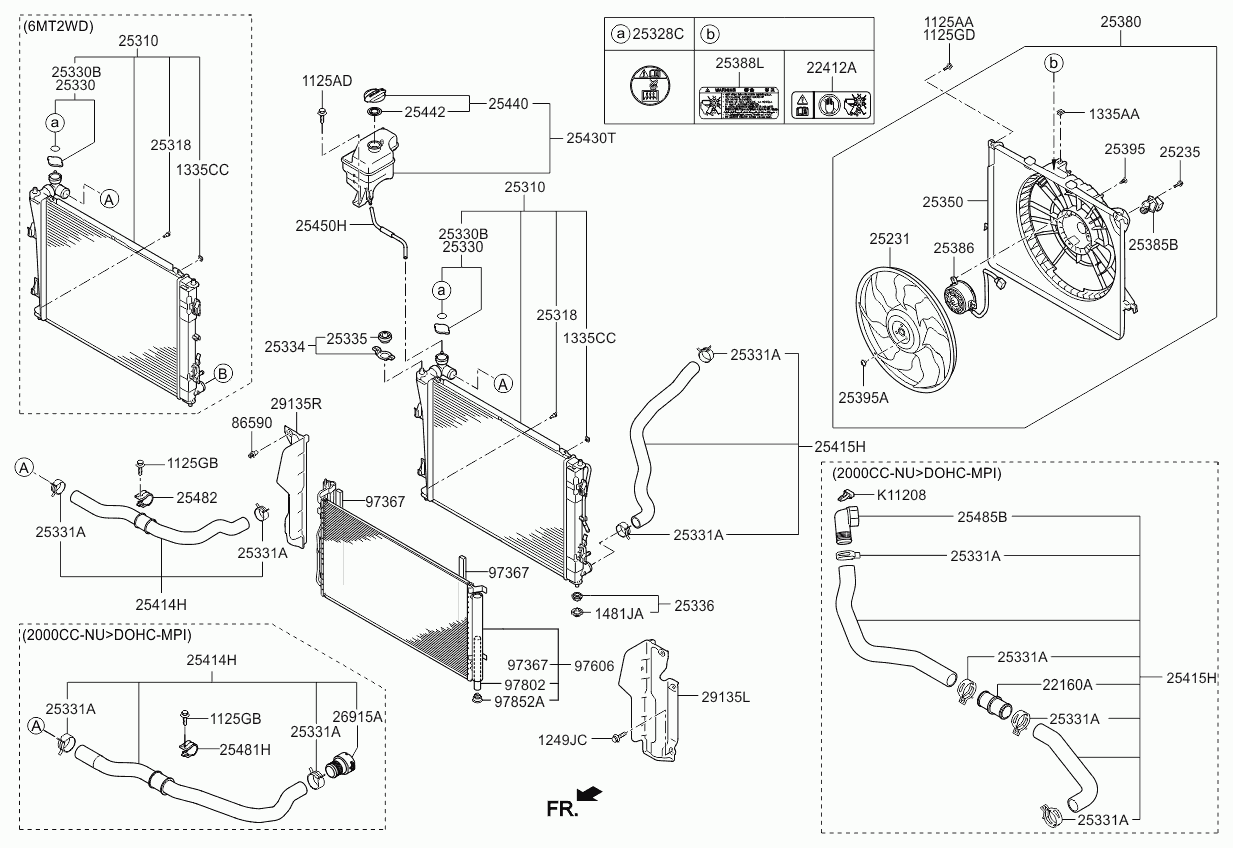 Hyundai 253313D044 - Kvēlspuldze, Dienas gaismas lukturis ps1.lv