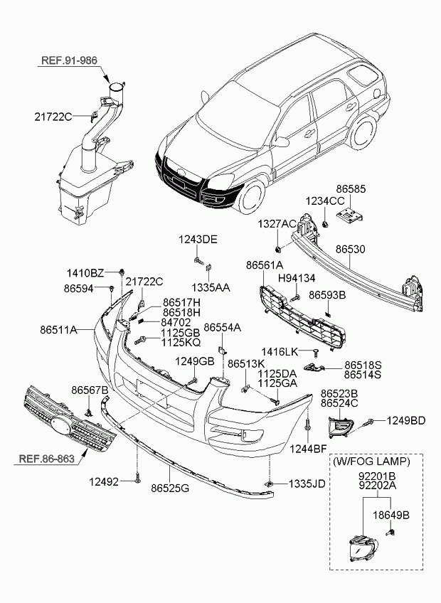 Scheme