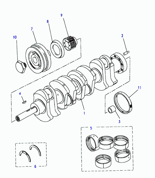 Scheme