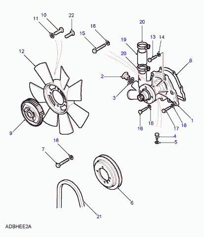 ROV/TRI/JAG/AUS/MG ERC6504 - Ķīļsiksna ps1.lv