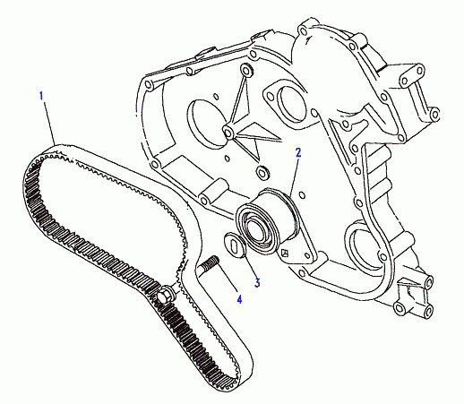 TRIUMPH ETC8550 - Zobsiksna ps1.lv